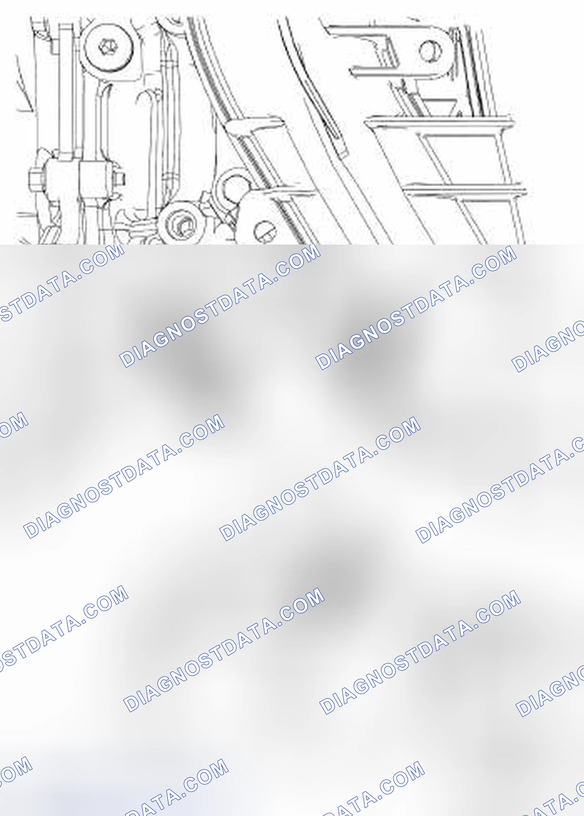 Scheme 26: Removal and Installation
