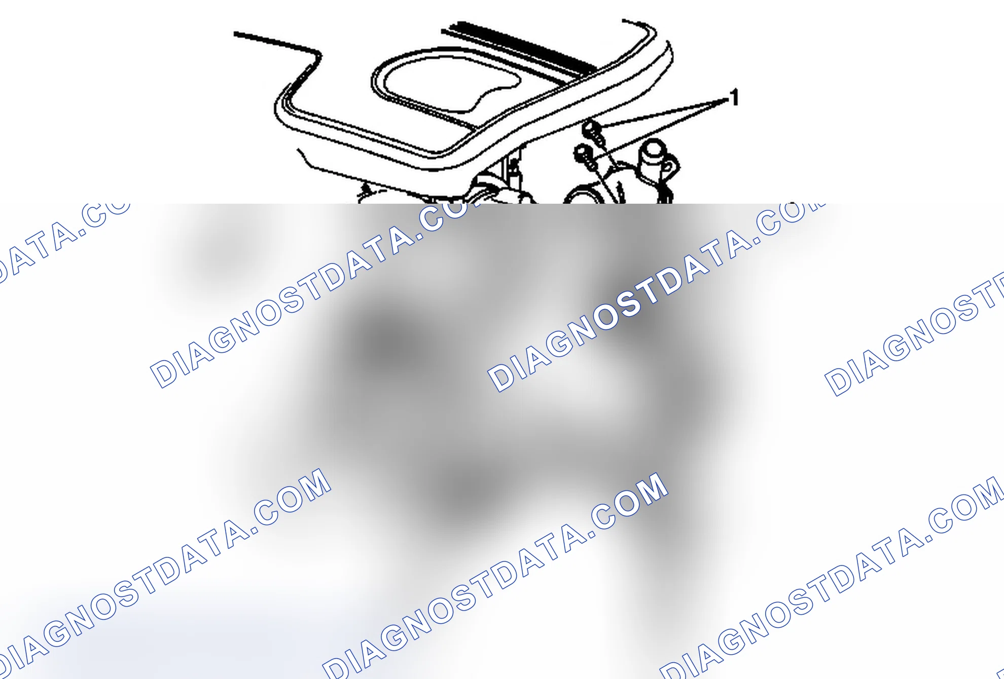 Scheme 20: Engine Coolant Thermostat Replacement (2.4L - LEA or LUK)