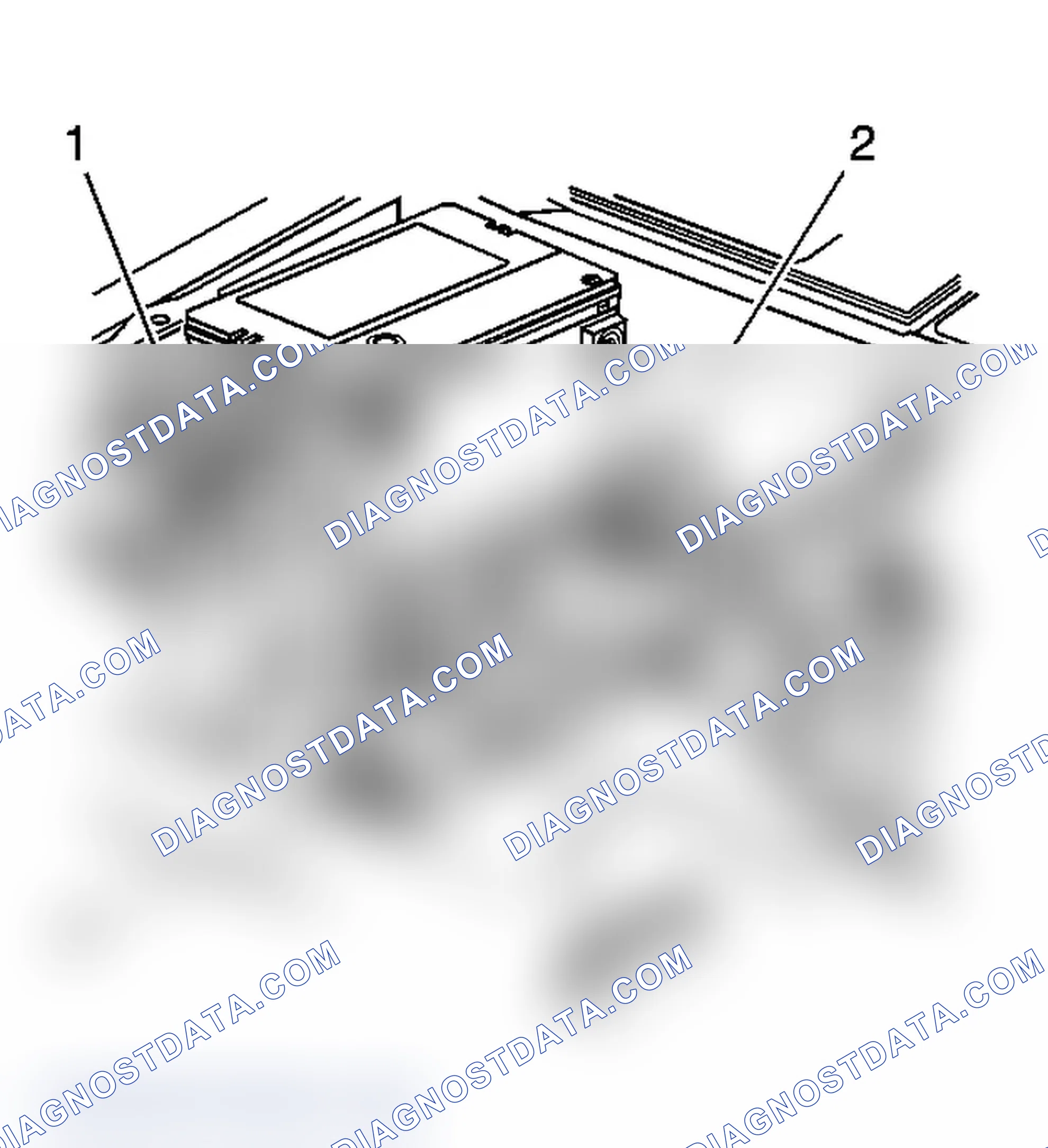 Scheme 336: Removal Procedure