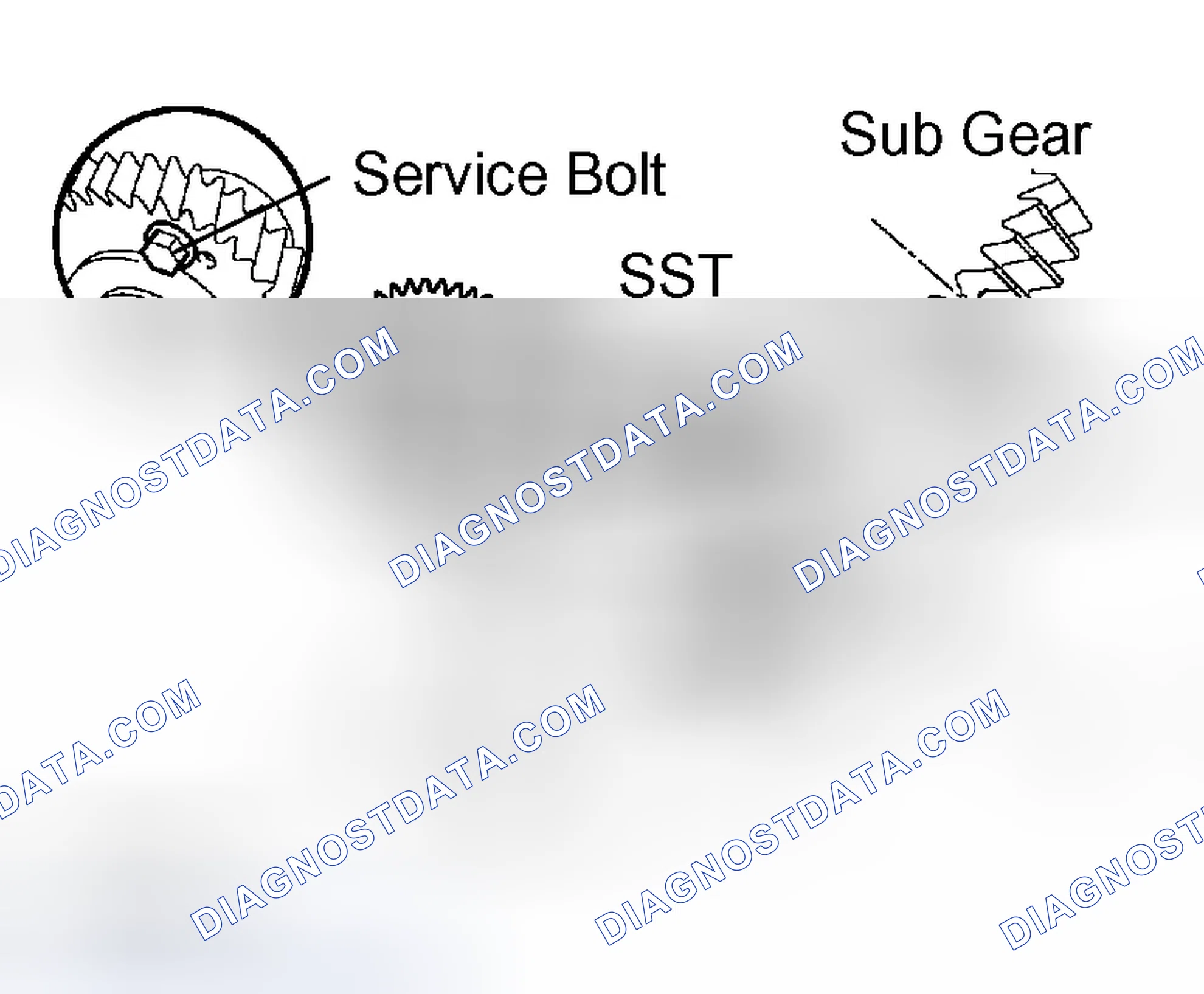 Scheme 954