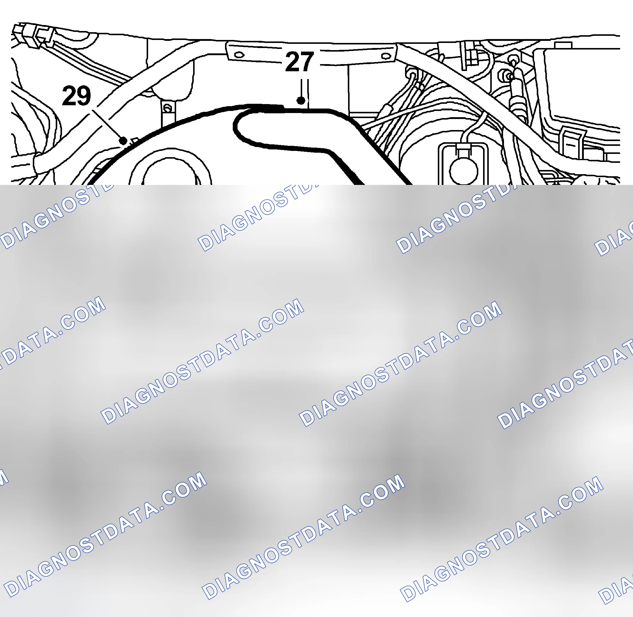 Scheme 151