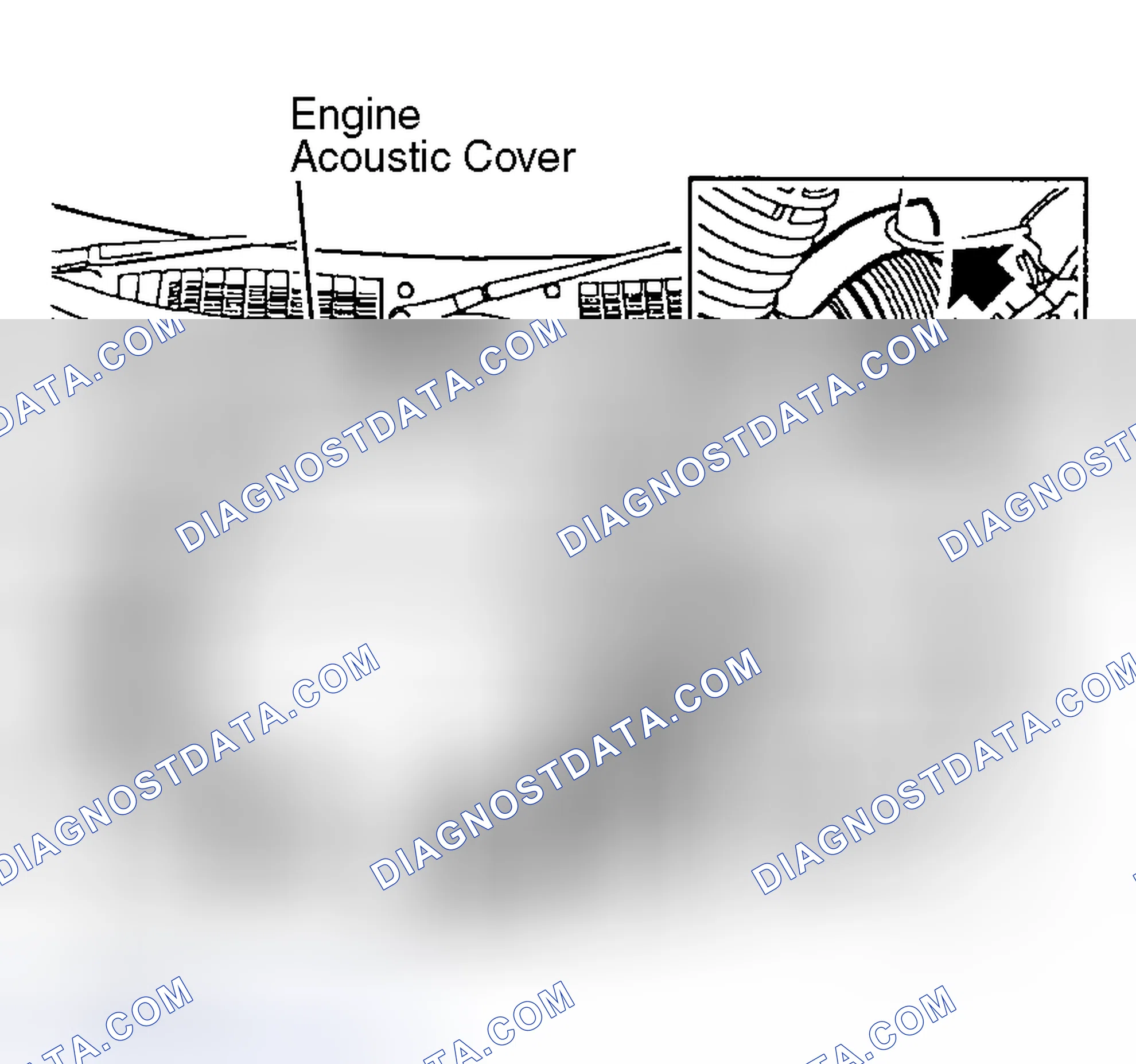 Scheme 10