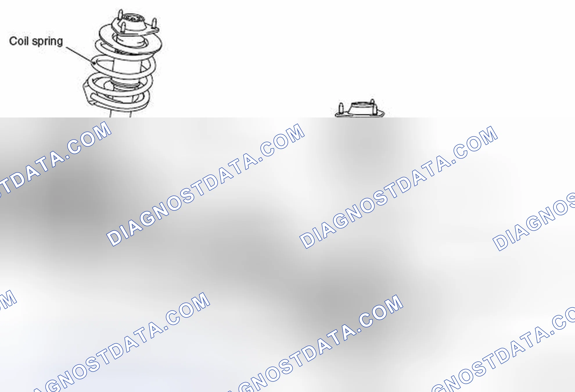 Scheme 1: CONSTRUCTION DIAGRAM