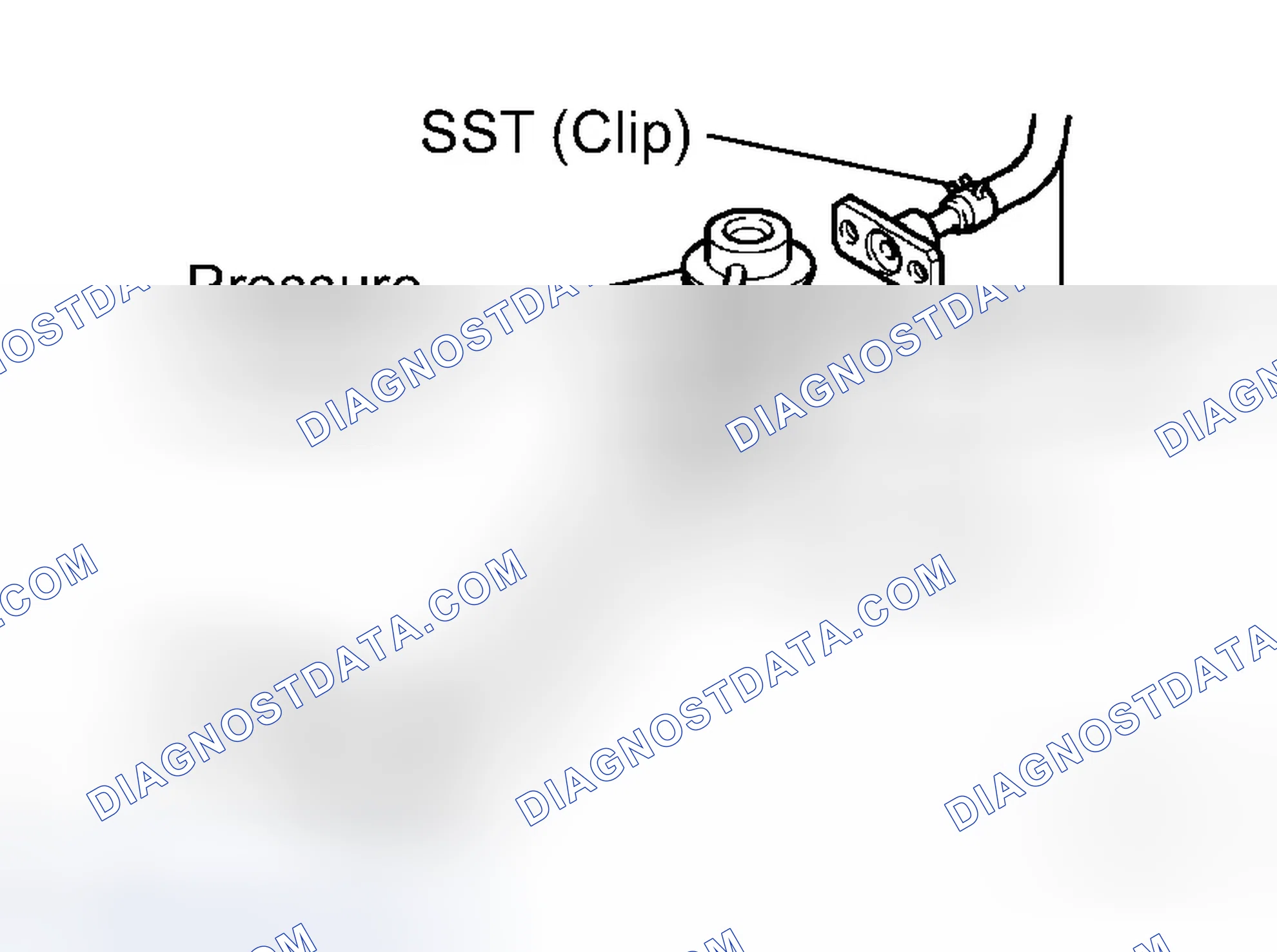 Scheme 102