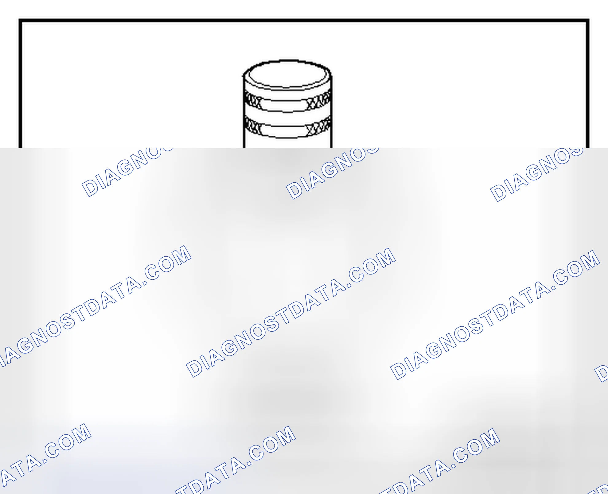 Scheme 69: CONNECTION PIECE FOR REFRIGERANT CYLINDER AND SEAL WITH QUICK-RELEASE COUPLING CONNECTION OR THREADE