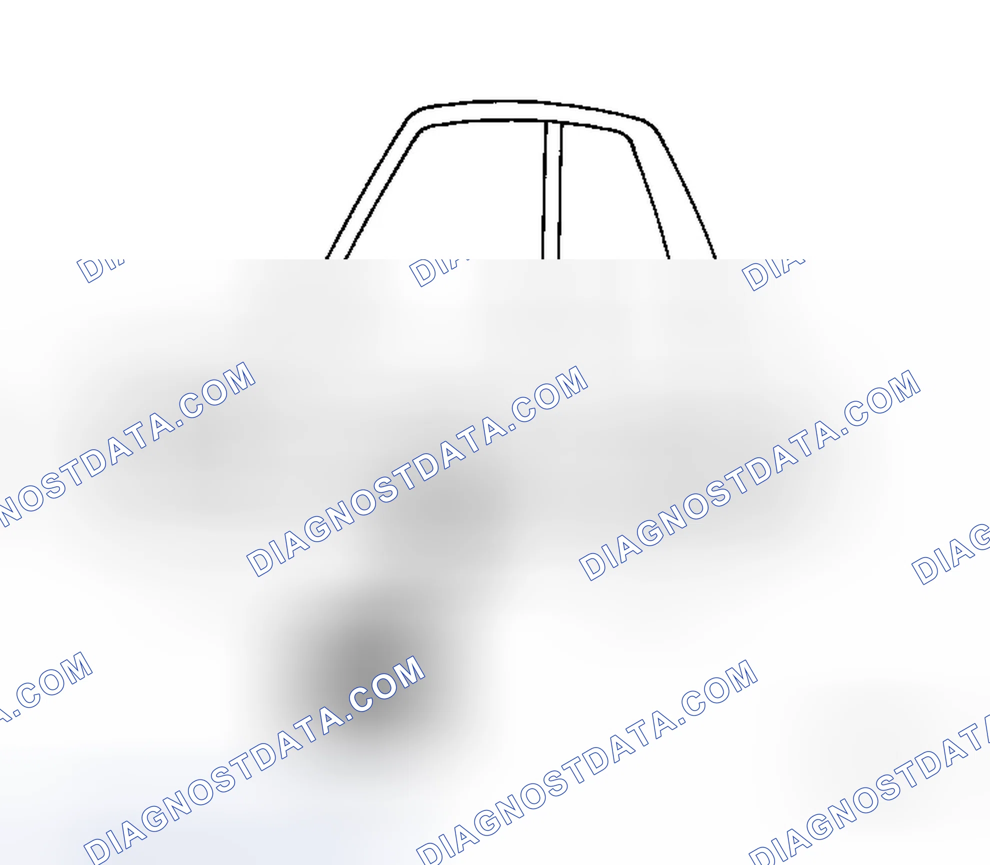 Scheme 35: Checking Fuel Lines