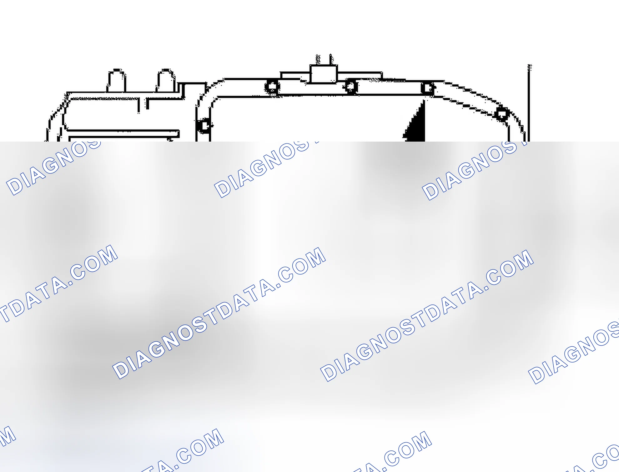 Scheme 602: Removal