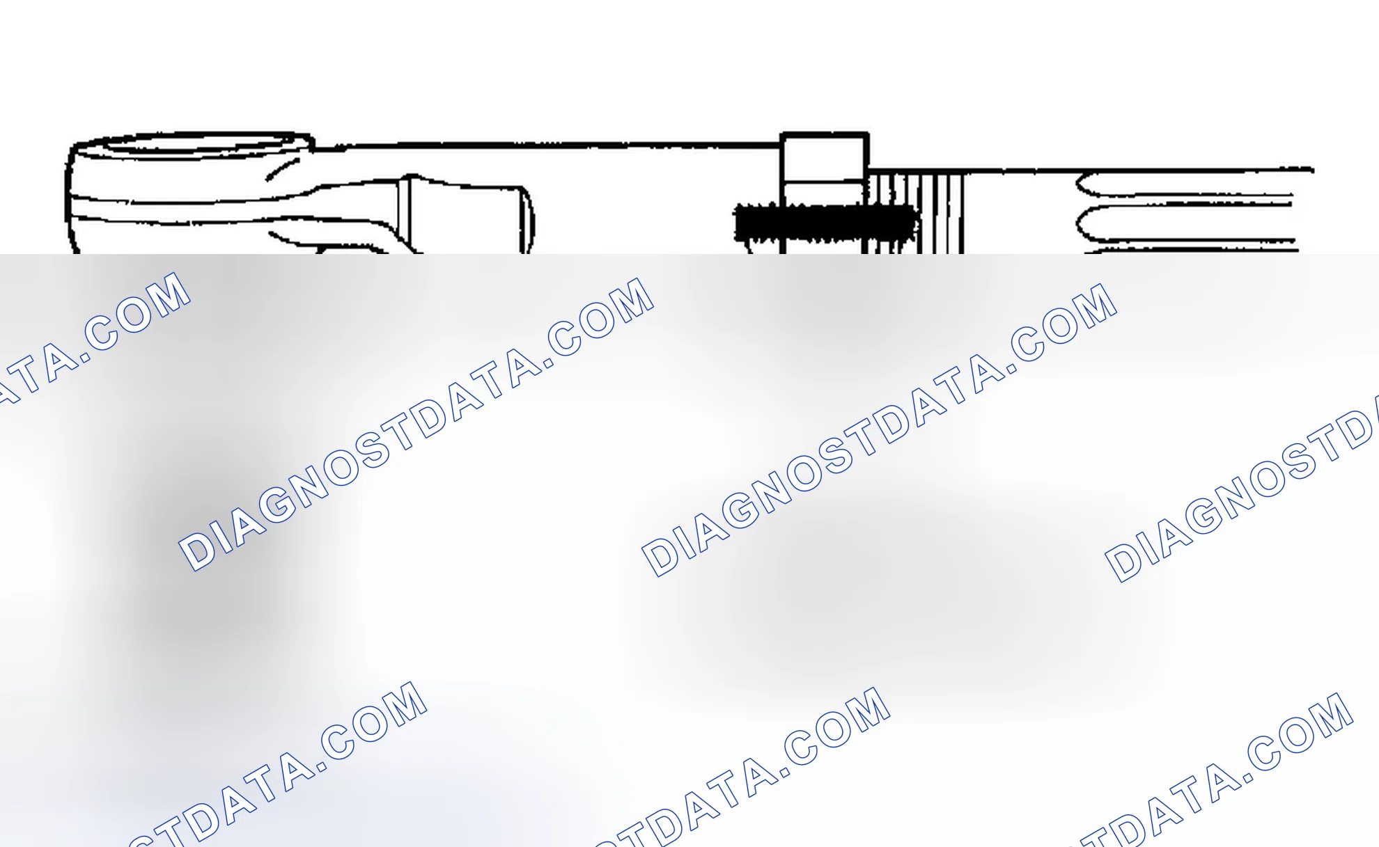 Scheme 82