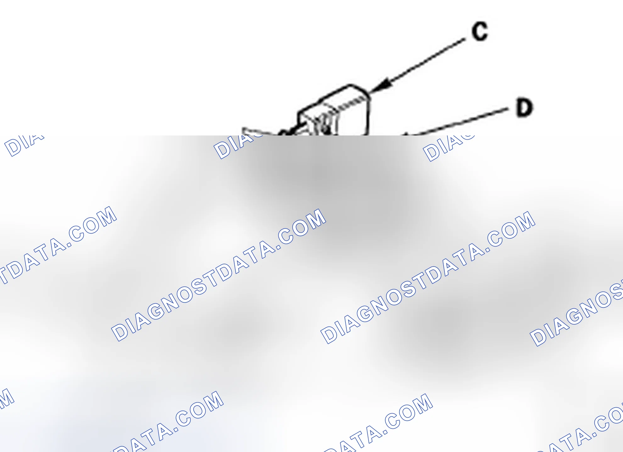 Scheme 35