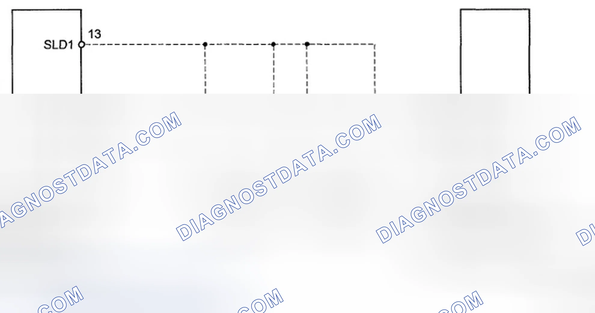Scheme 34: WIRING DIAGRAM