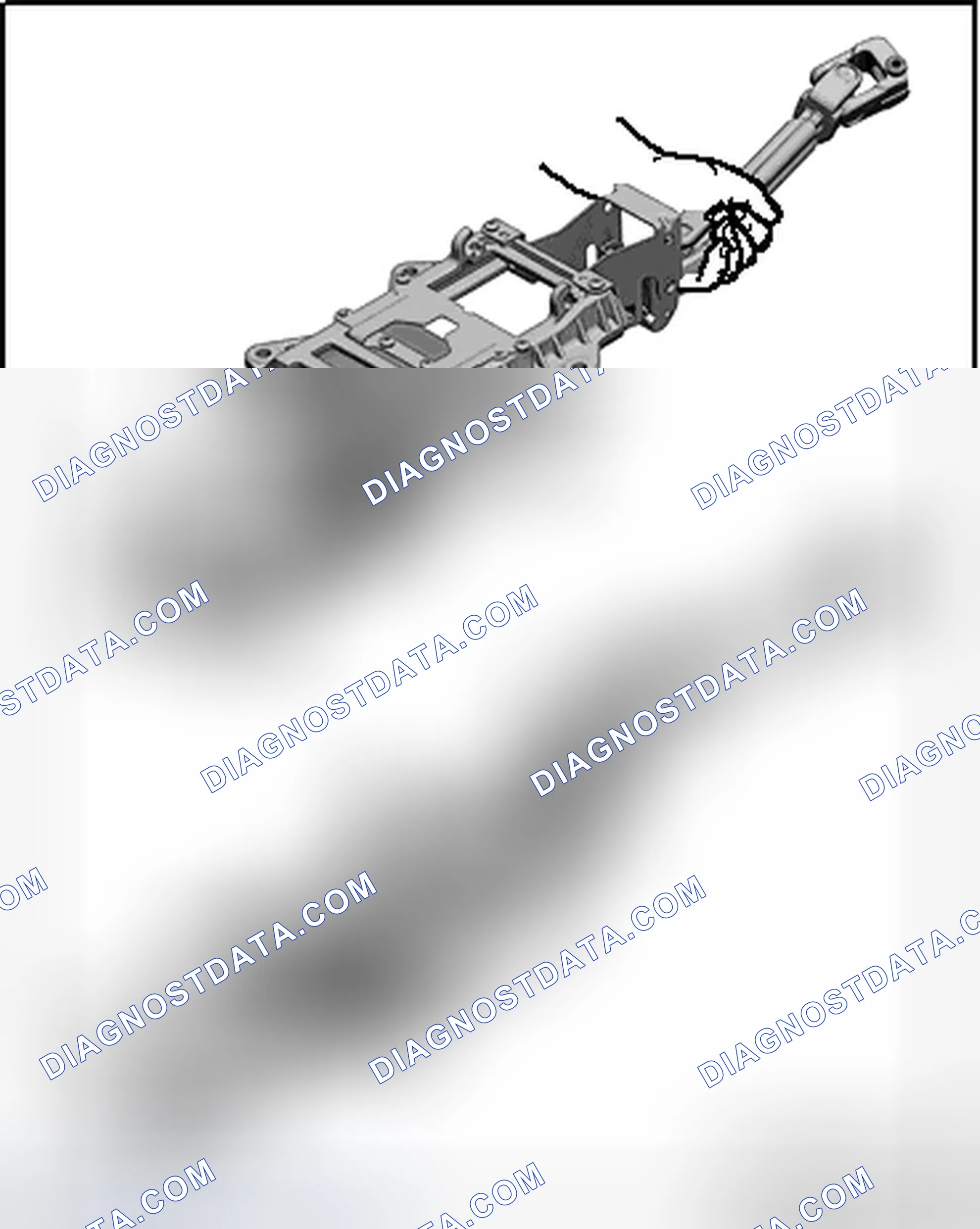 Scheme 32