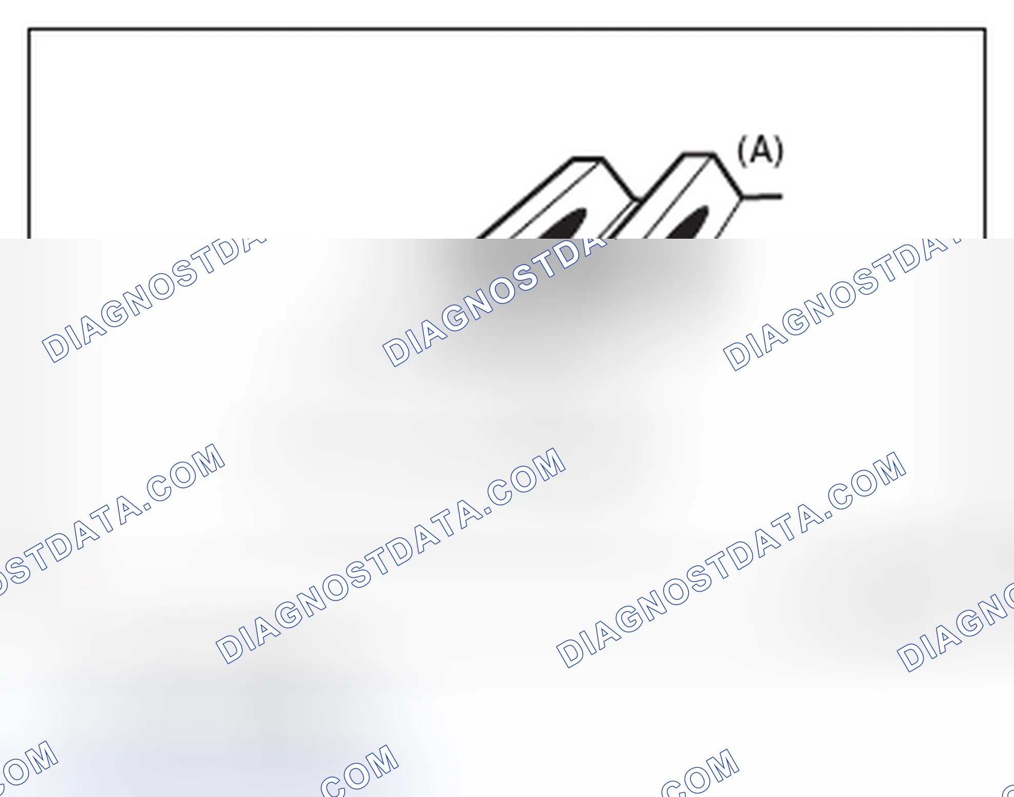Scheme 168