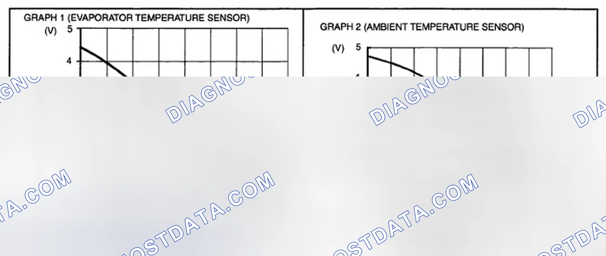 Scheme 39