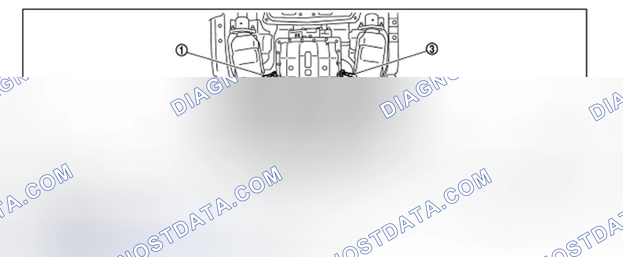 Scheme 83
