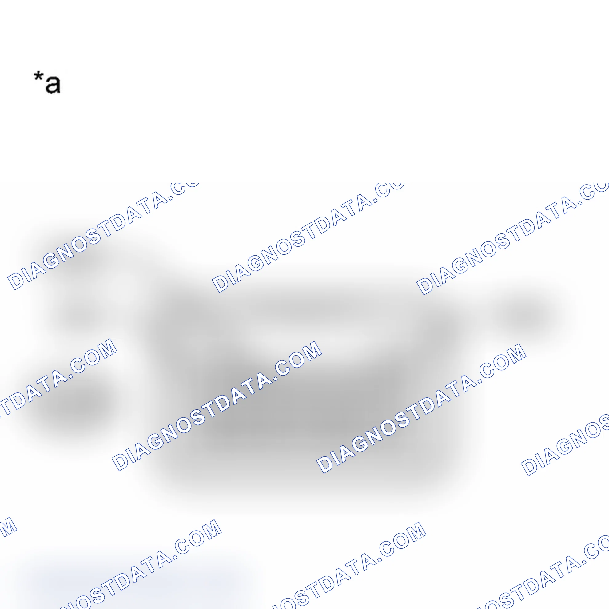 Scheme 37: PROCEDURE