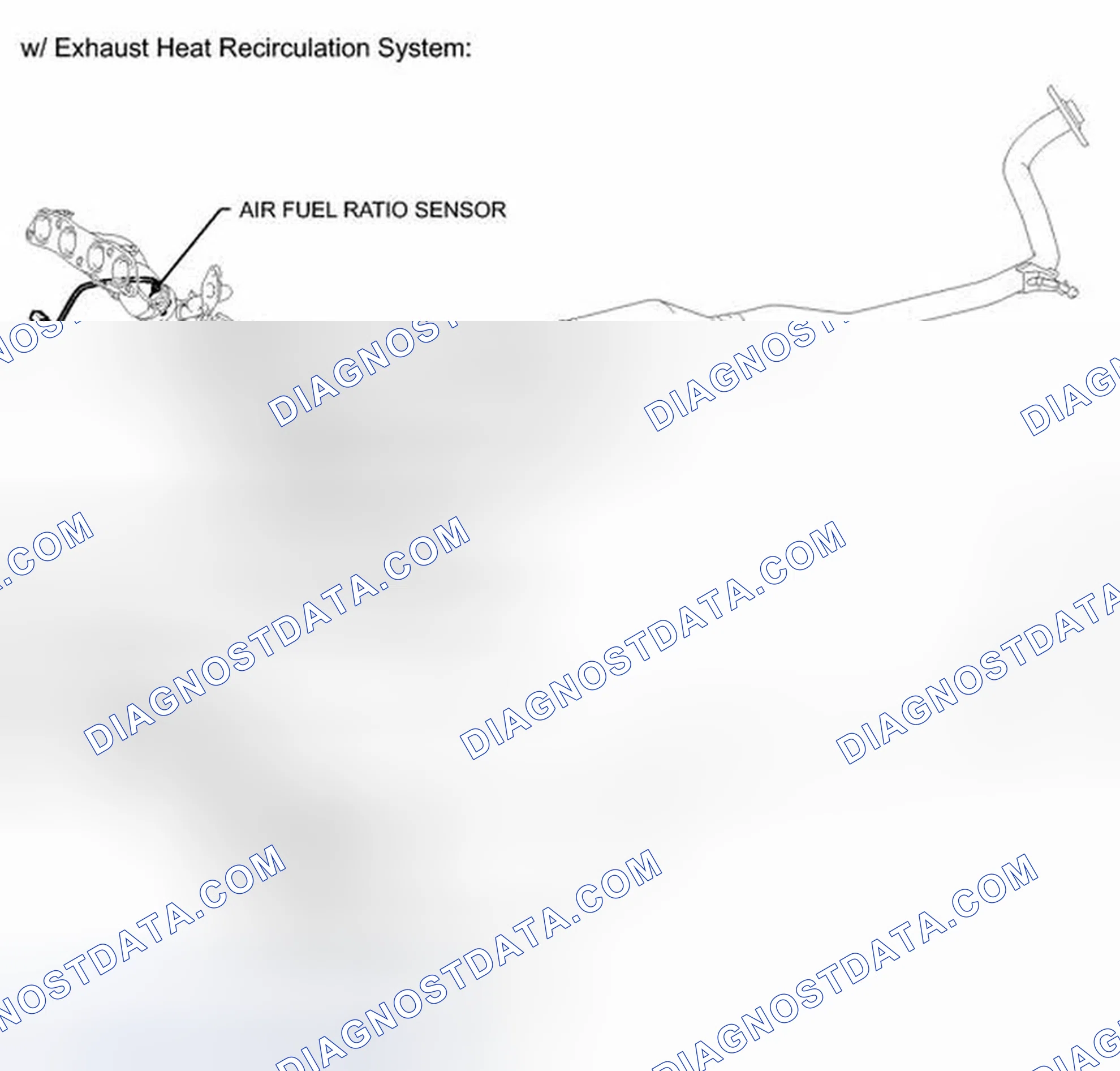 Scheme 29: ILLUSTRATION