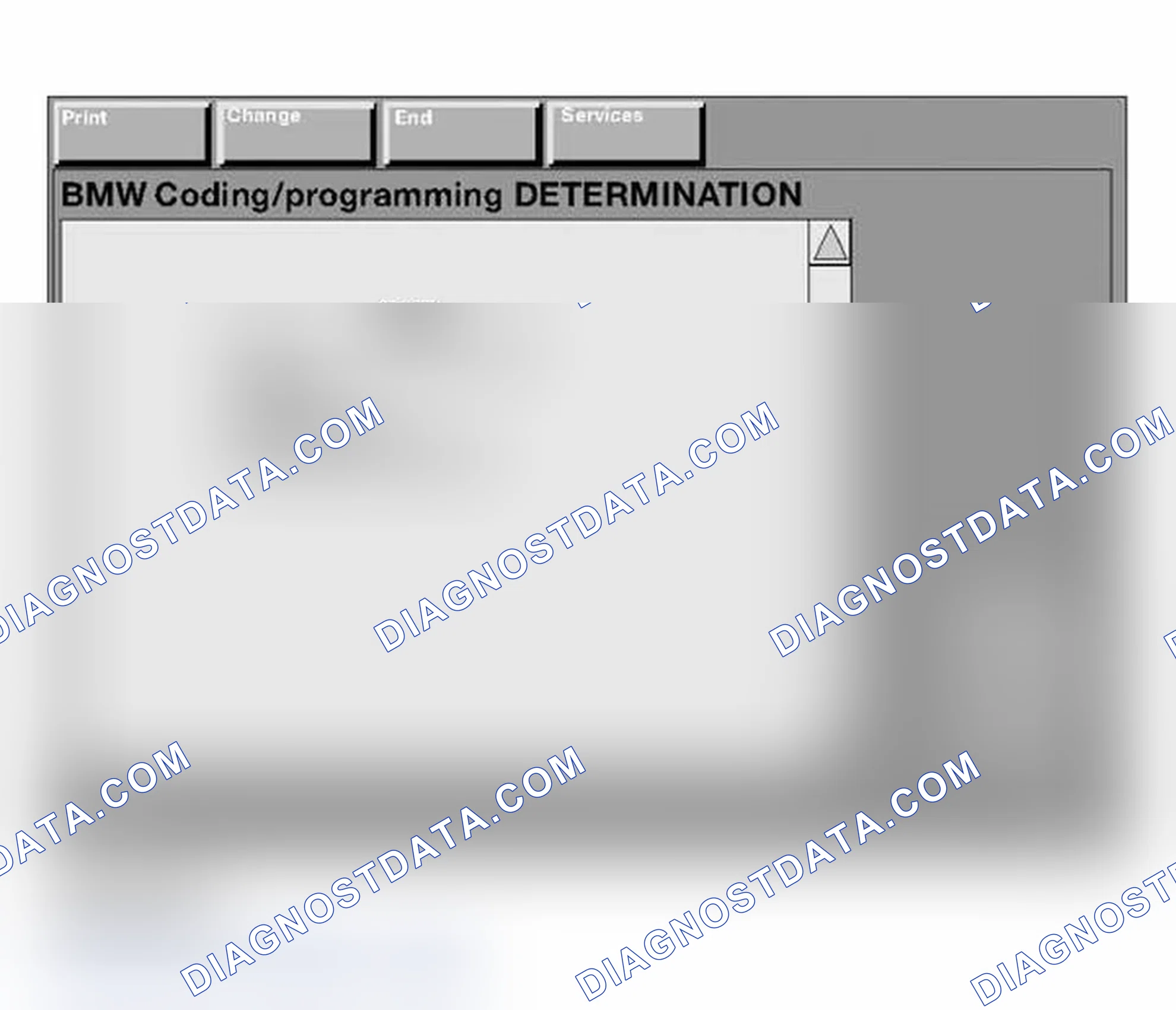 Scheme 139