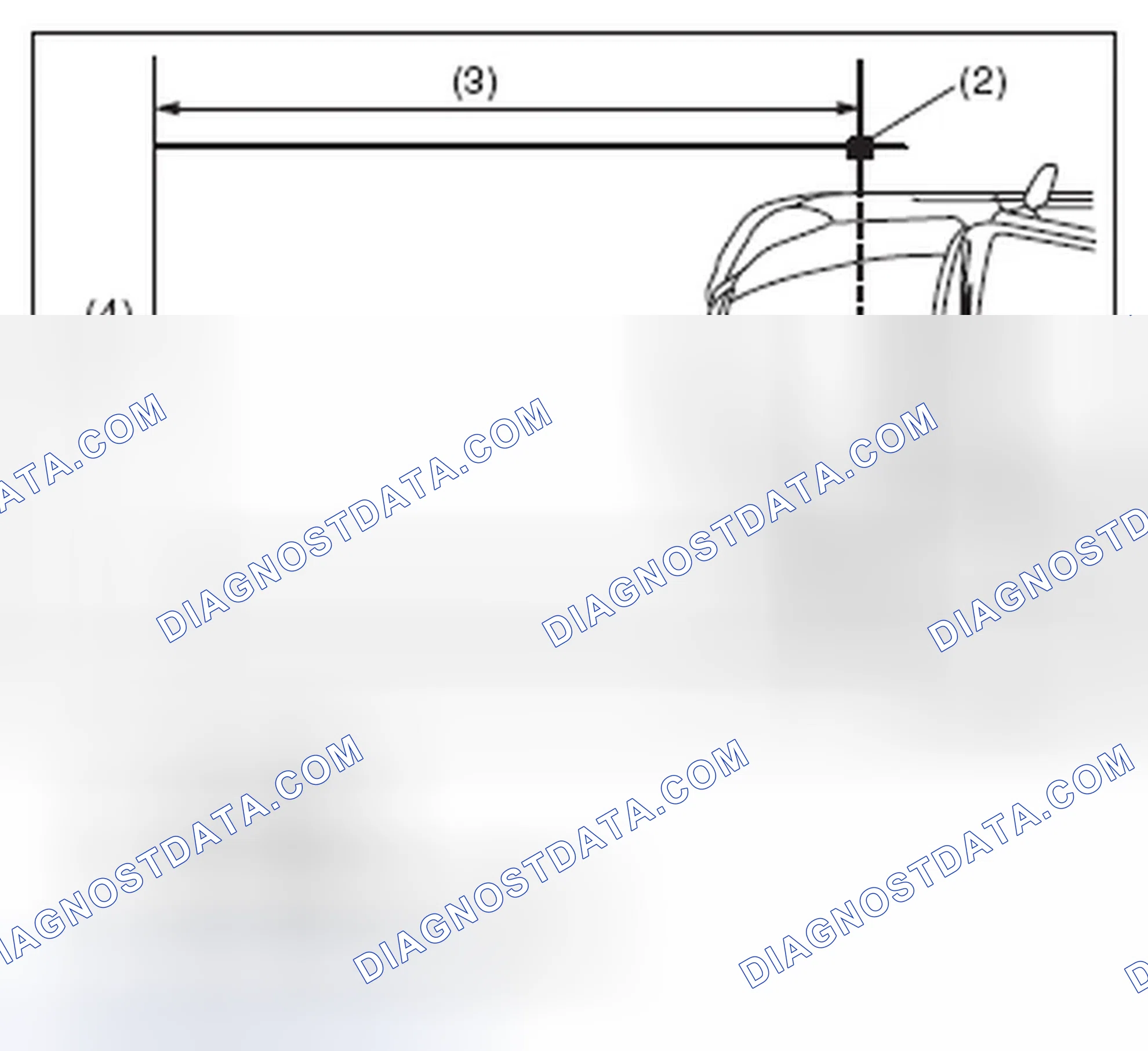 Scheme 35