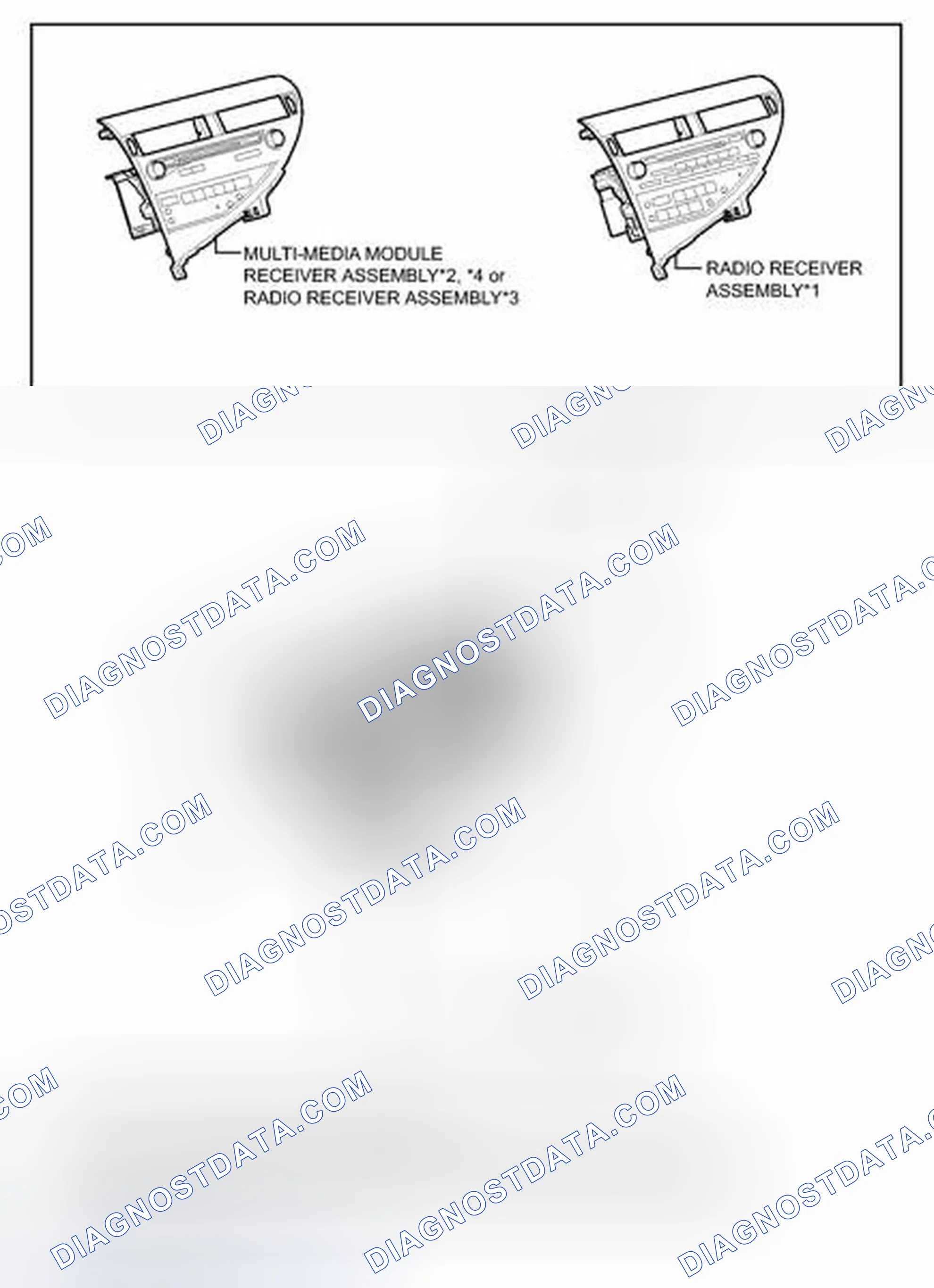 Scheme 230: ILLUSTRATION