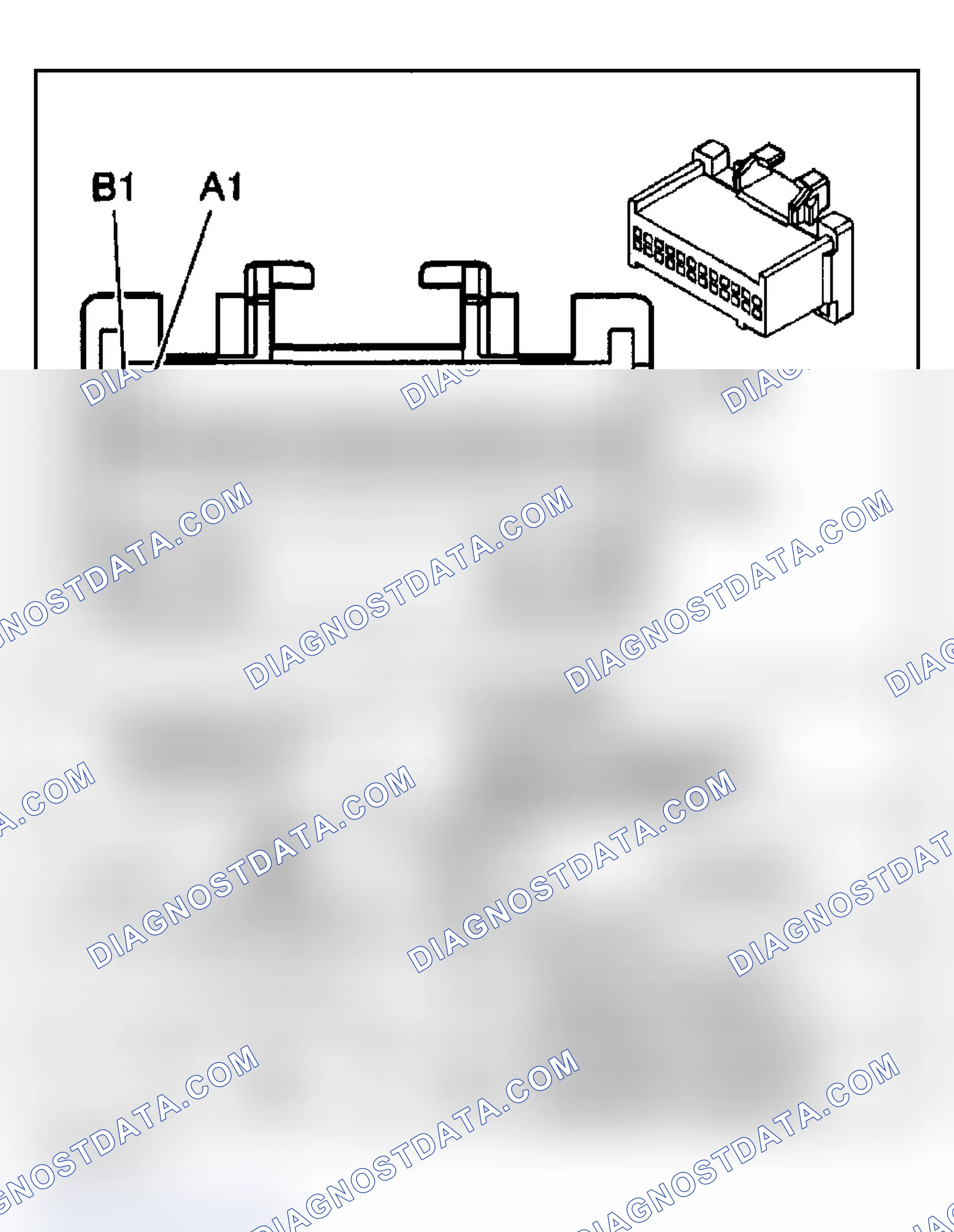 Scheme 41