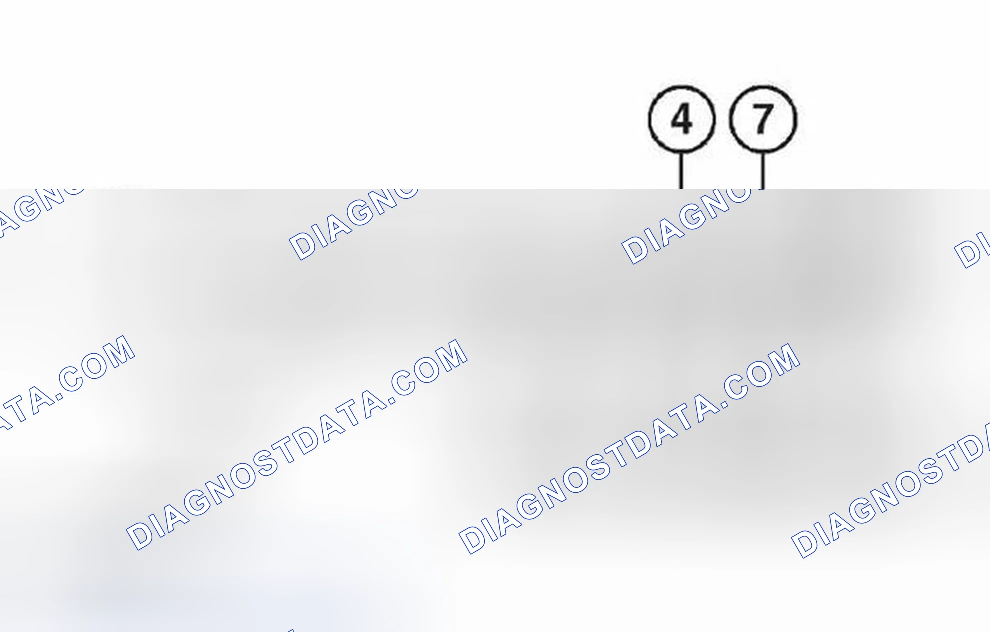 Scheme 488: Instructions