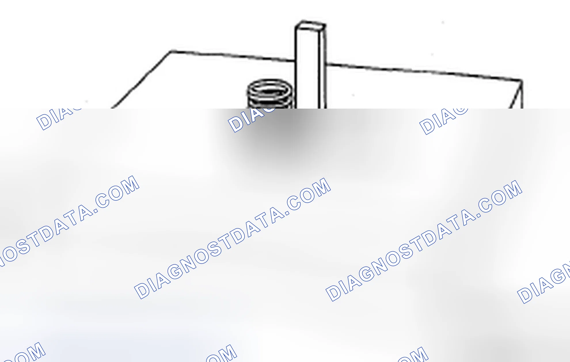 Scheme 451: VALVE SPRING