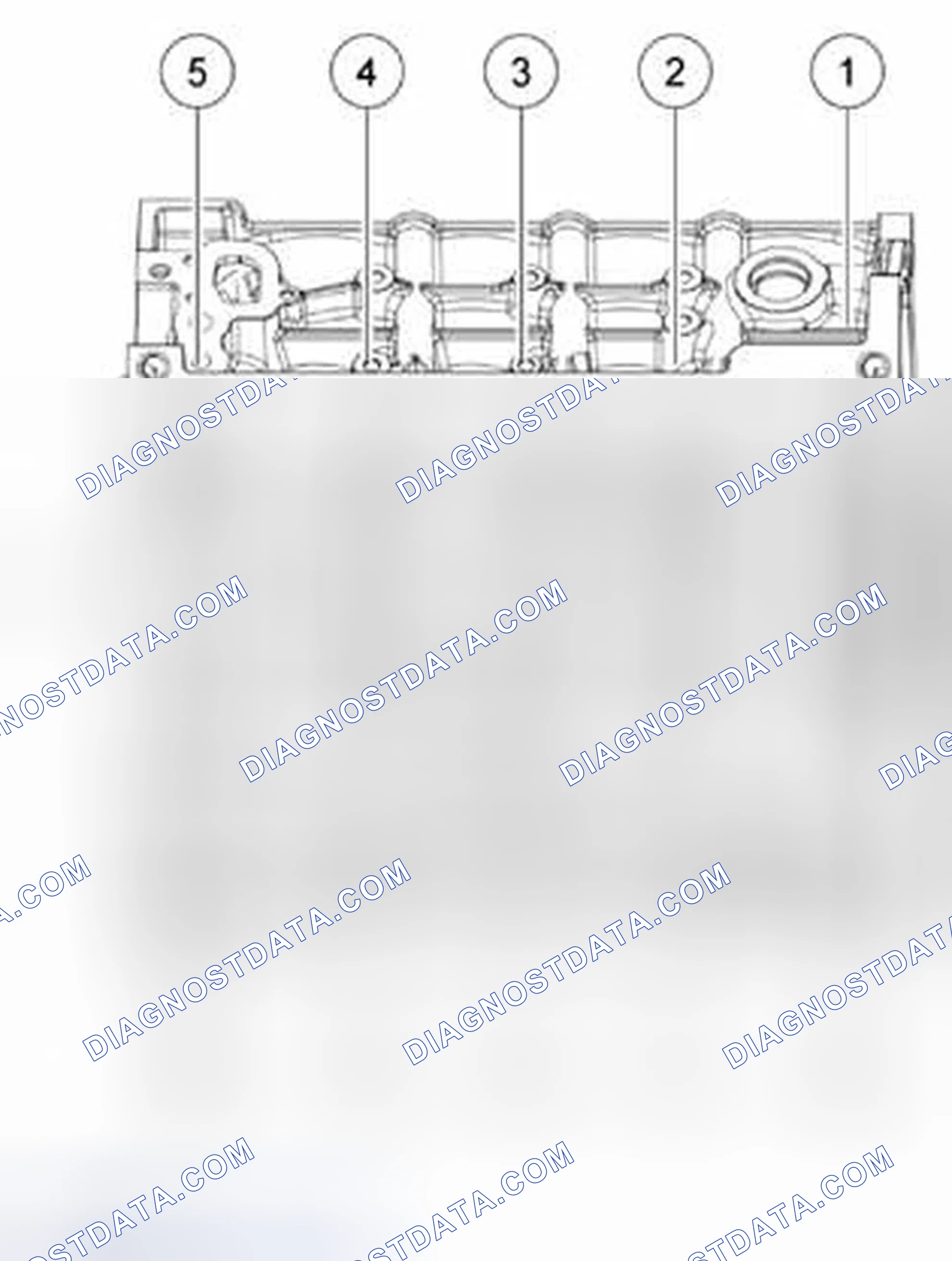 Scheme 823