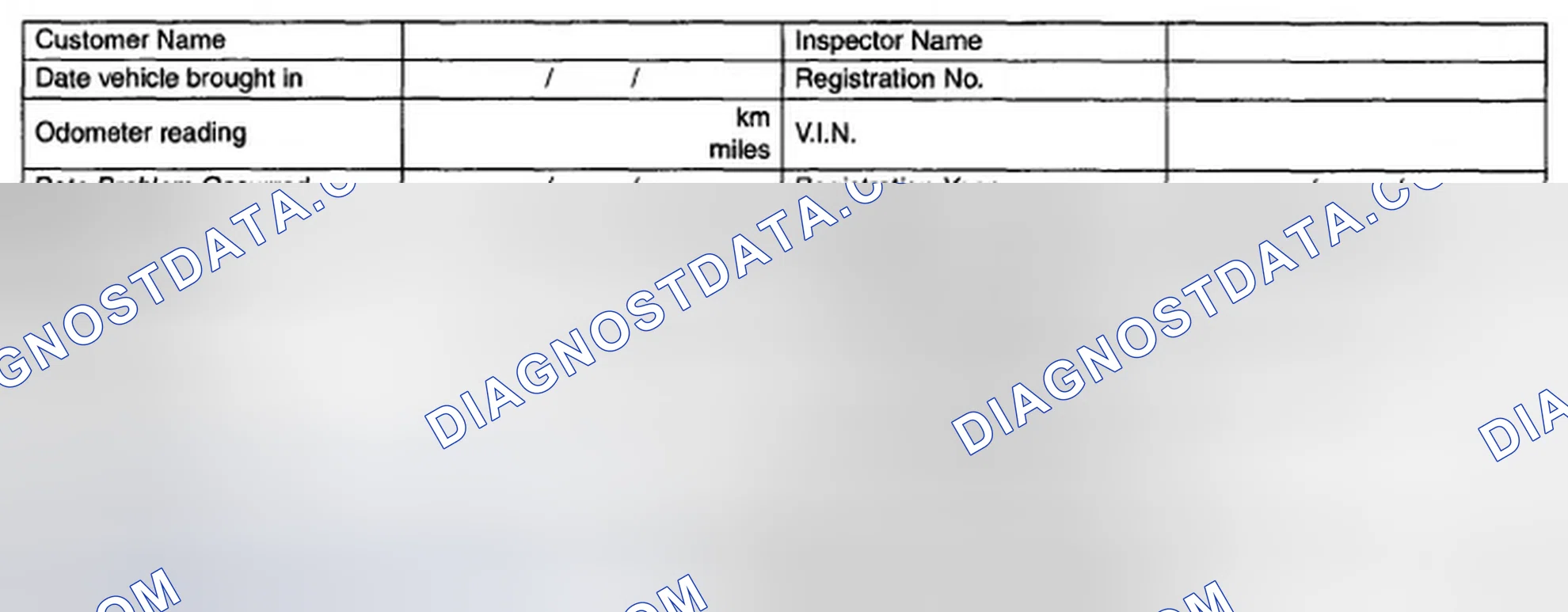 Scheme 142: CHECK