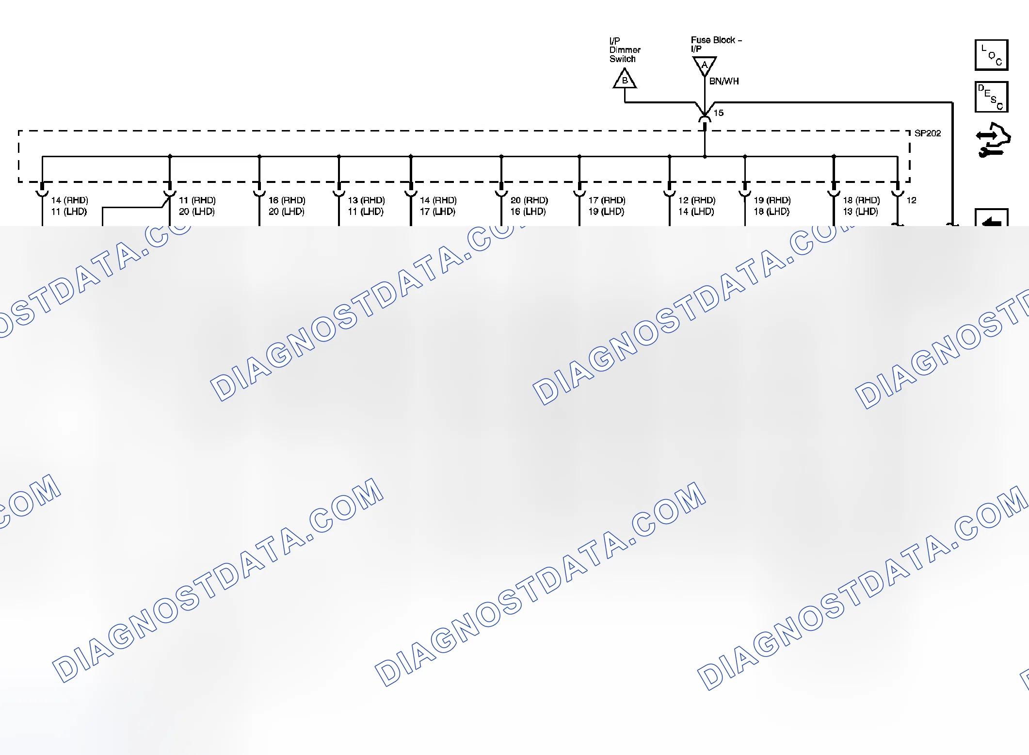 Scheme 23