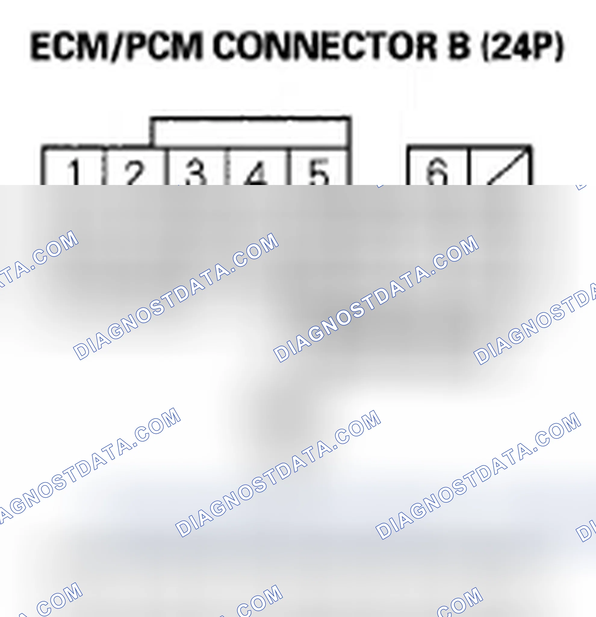 Scheme 347