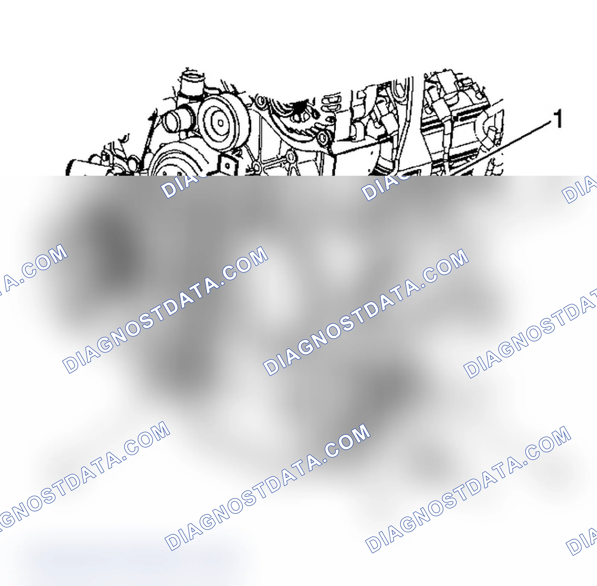Scheme 48: Removal Procedure