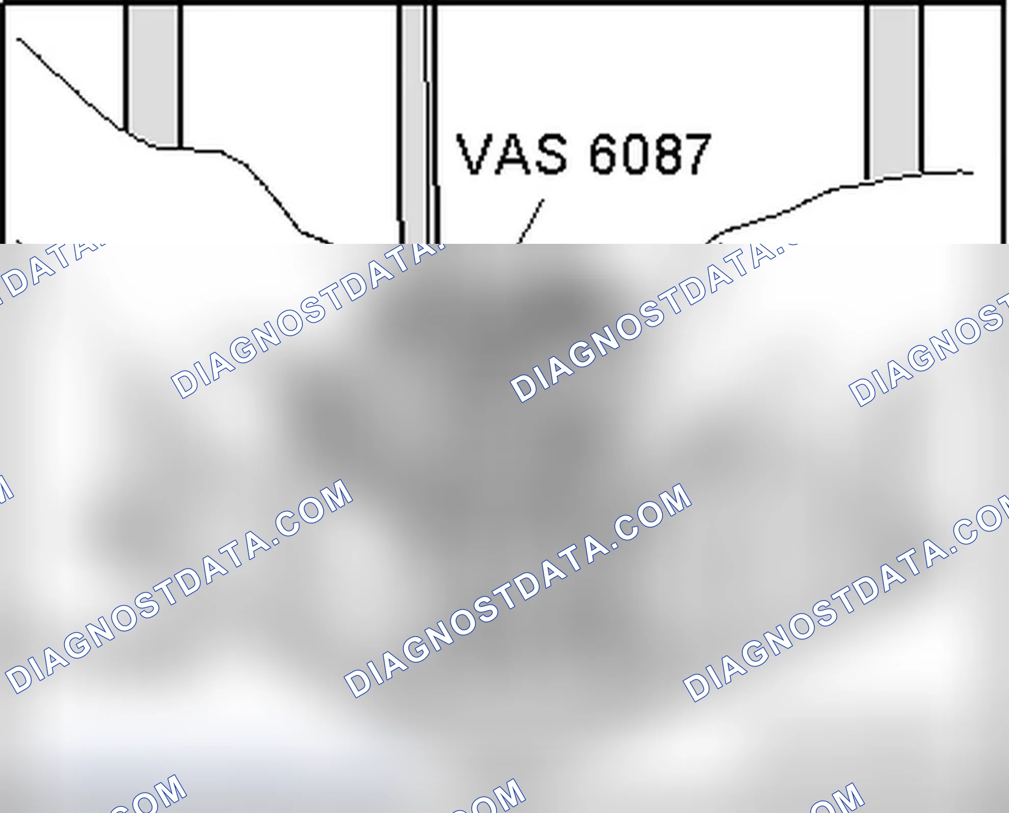 Scheme 1153