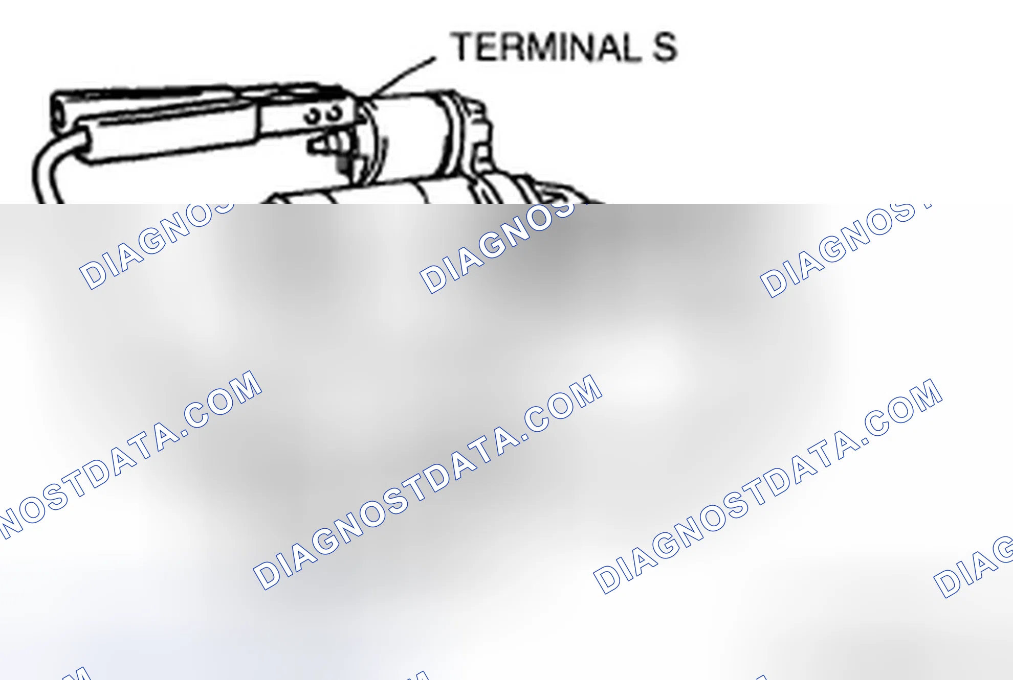 Scheme 3: Pull-out test