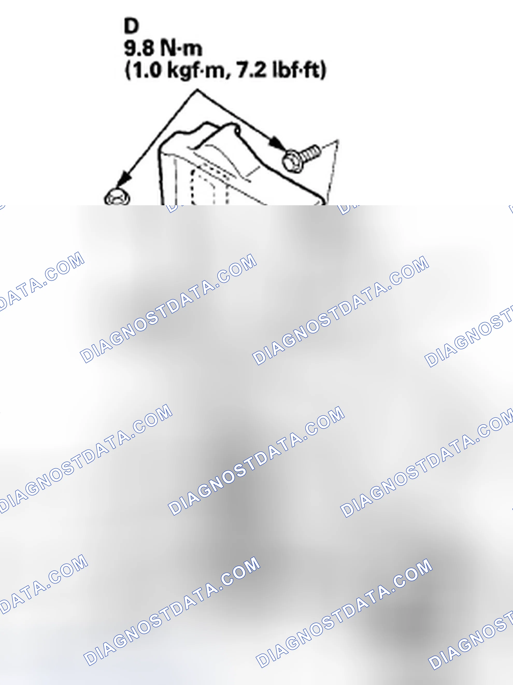 Scheme 875