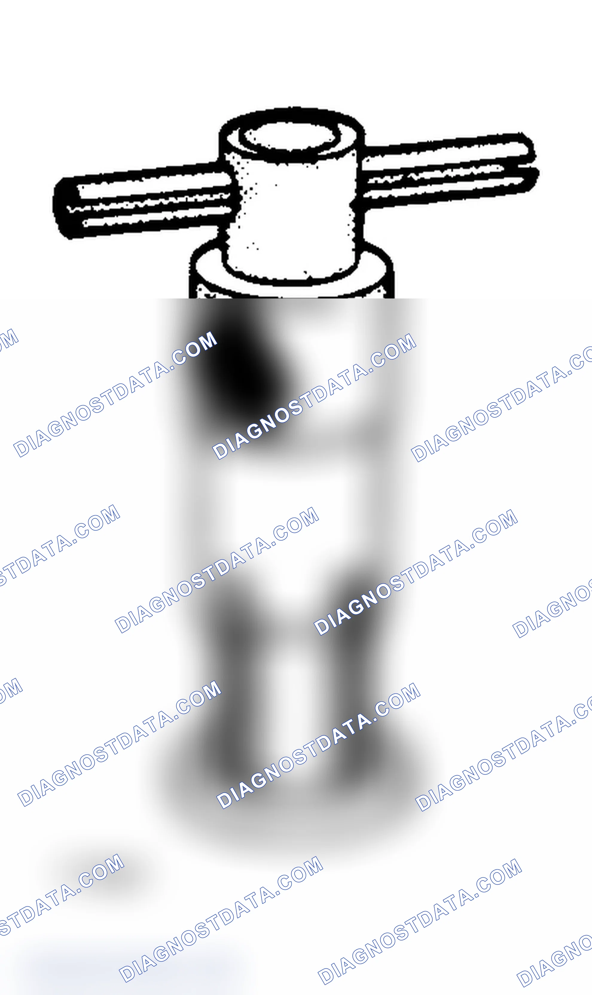 Scheme 21: INSTALL SEAL SEAT