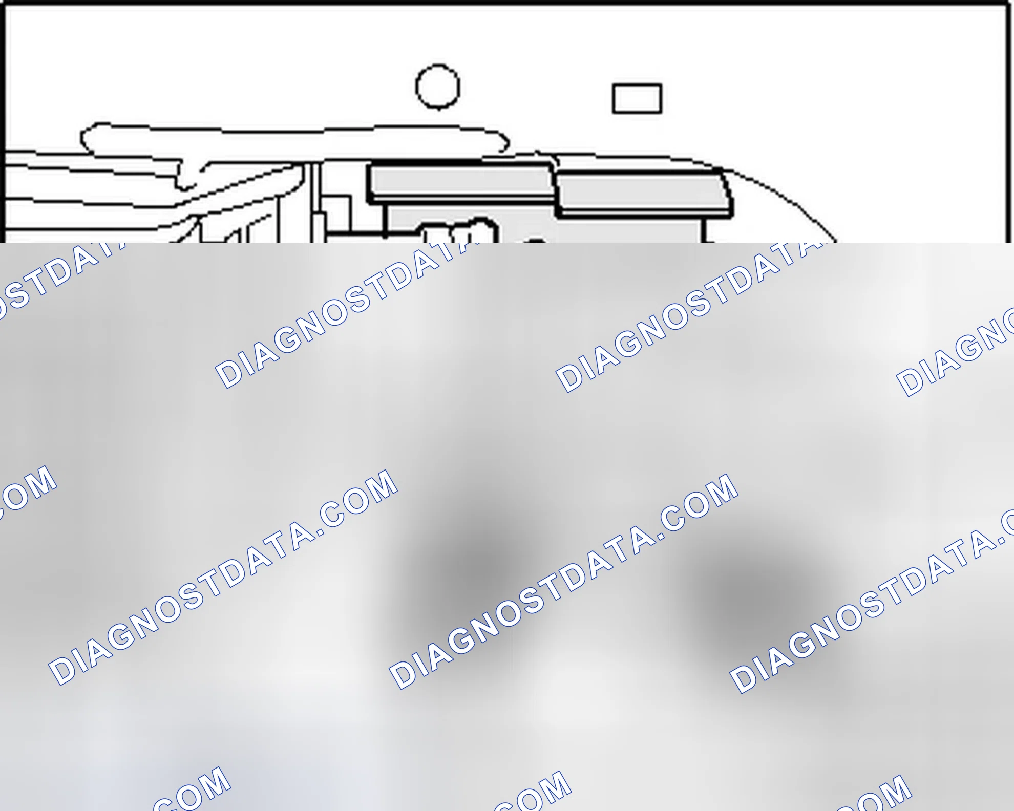 Scheme 402