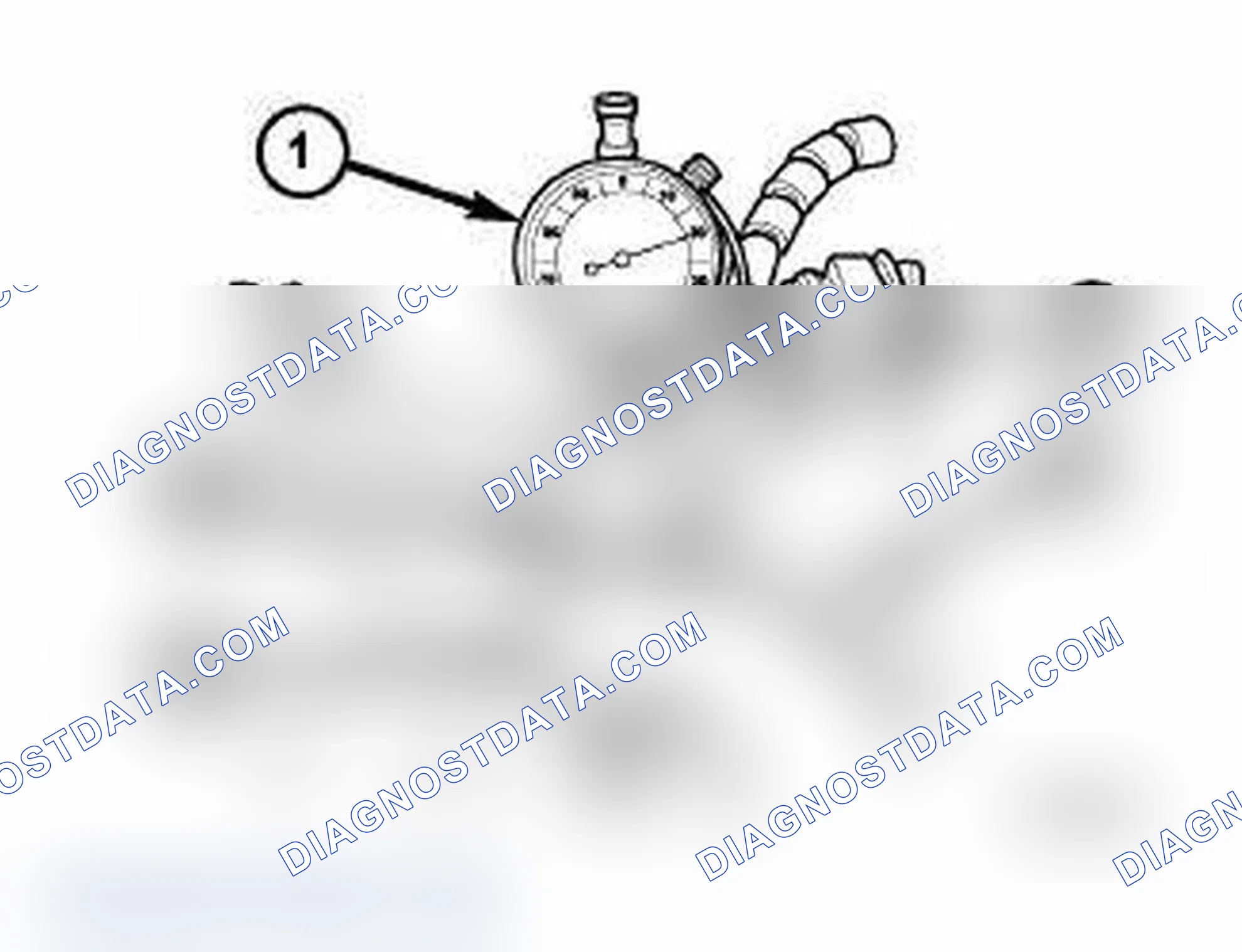 Scheme 36: UPPER BALL JOINT