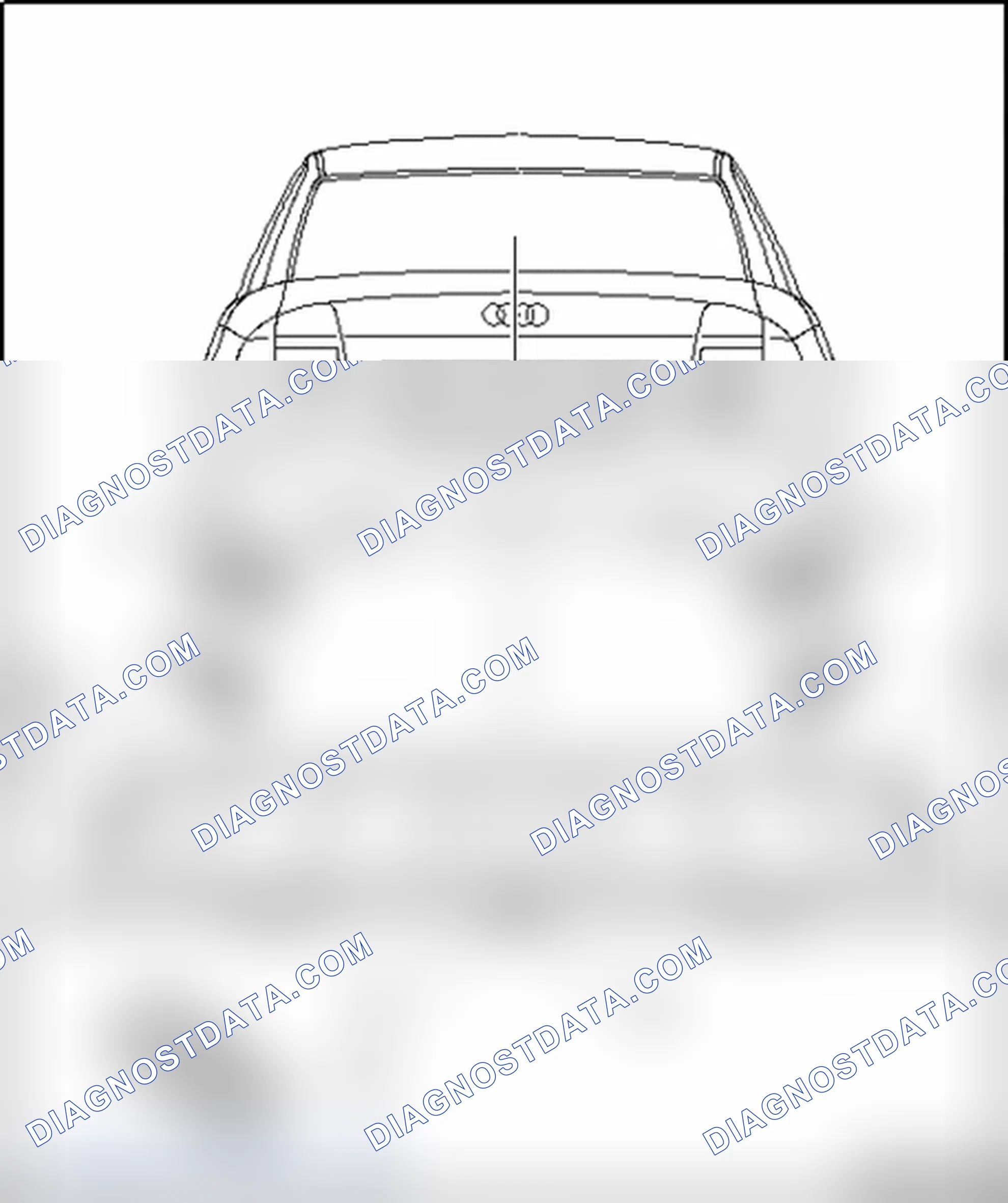 Scheme 195