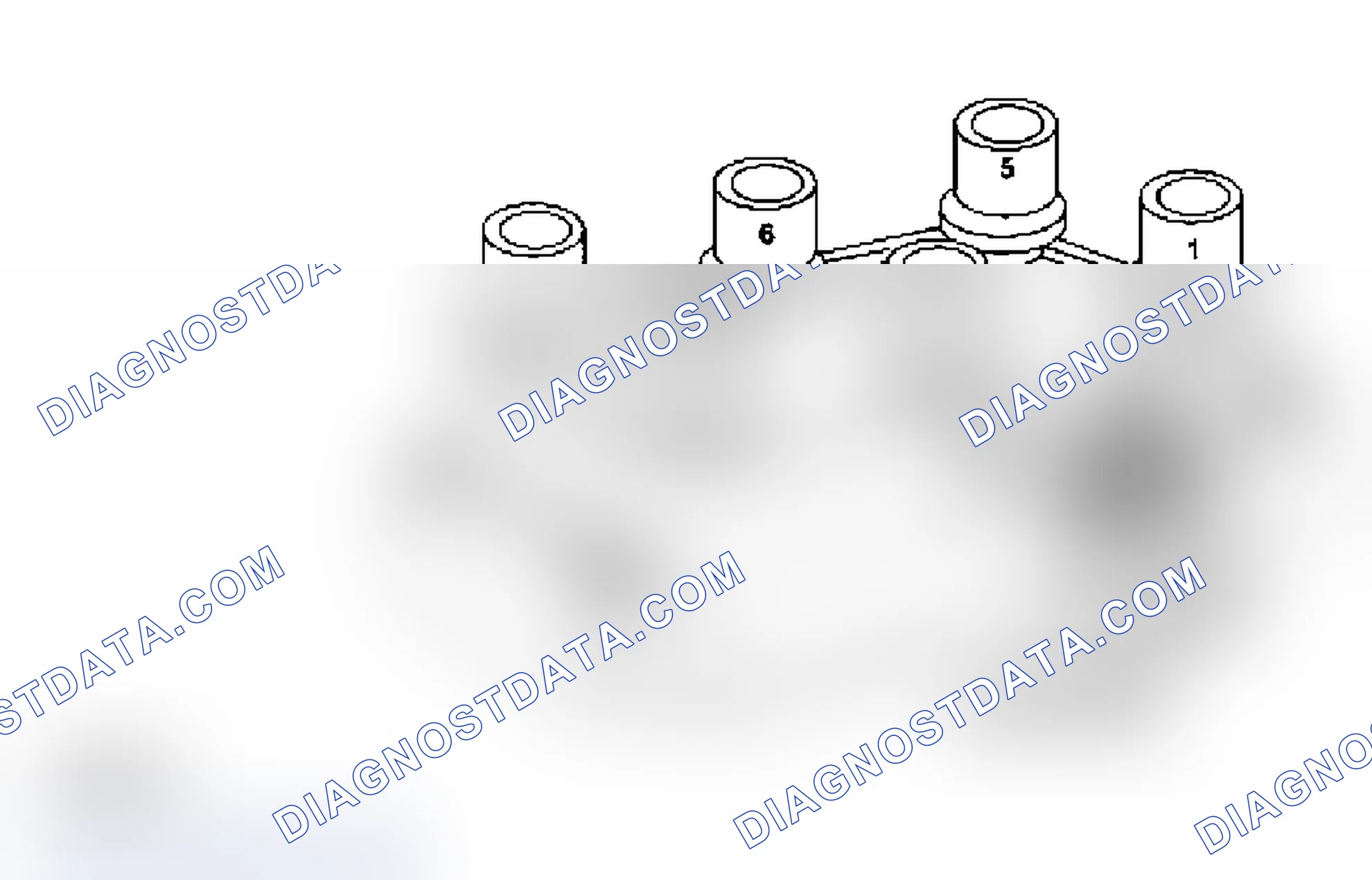 Scheme 61: Coil Pack
