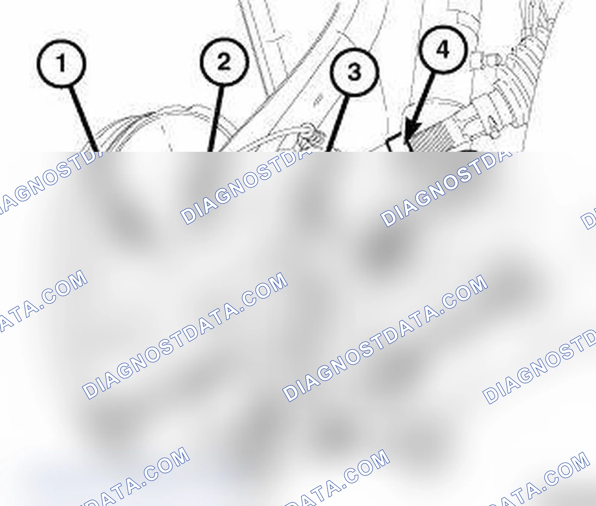 Scheme 1: REMOVAL