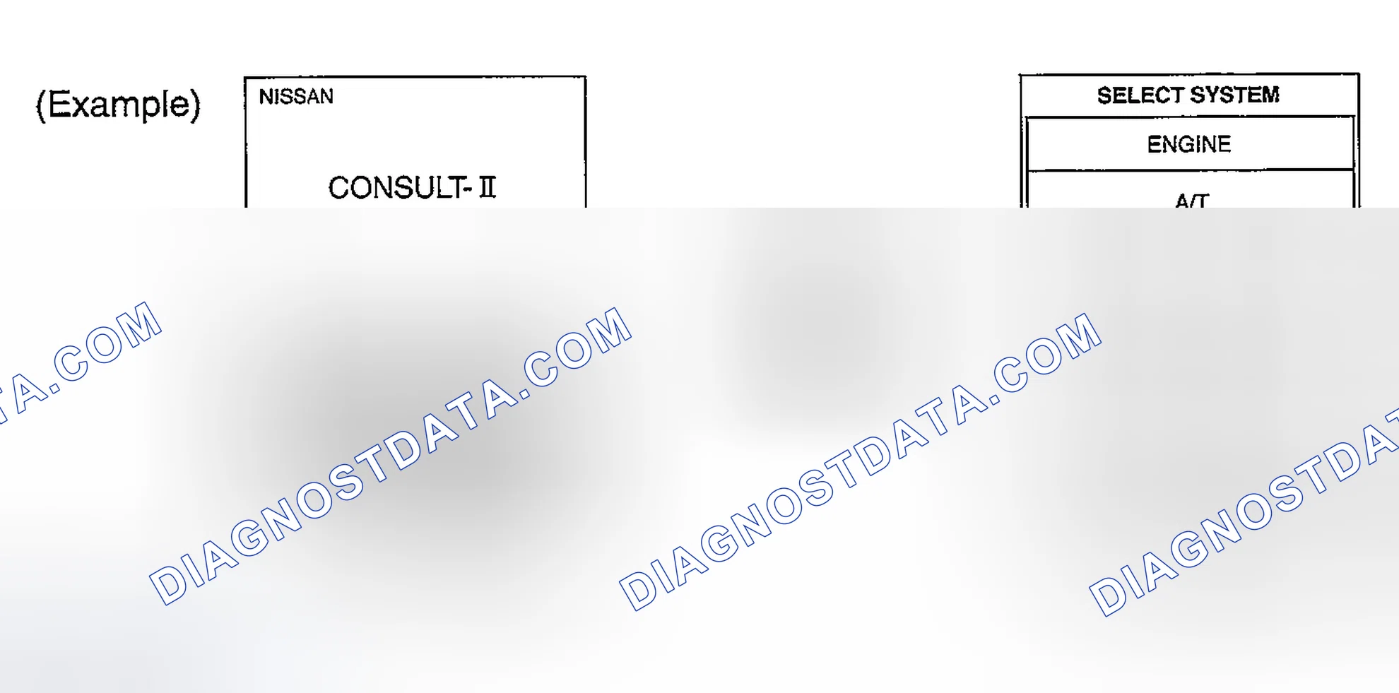 Scheme 269: Work Flow