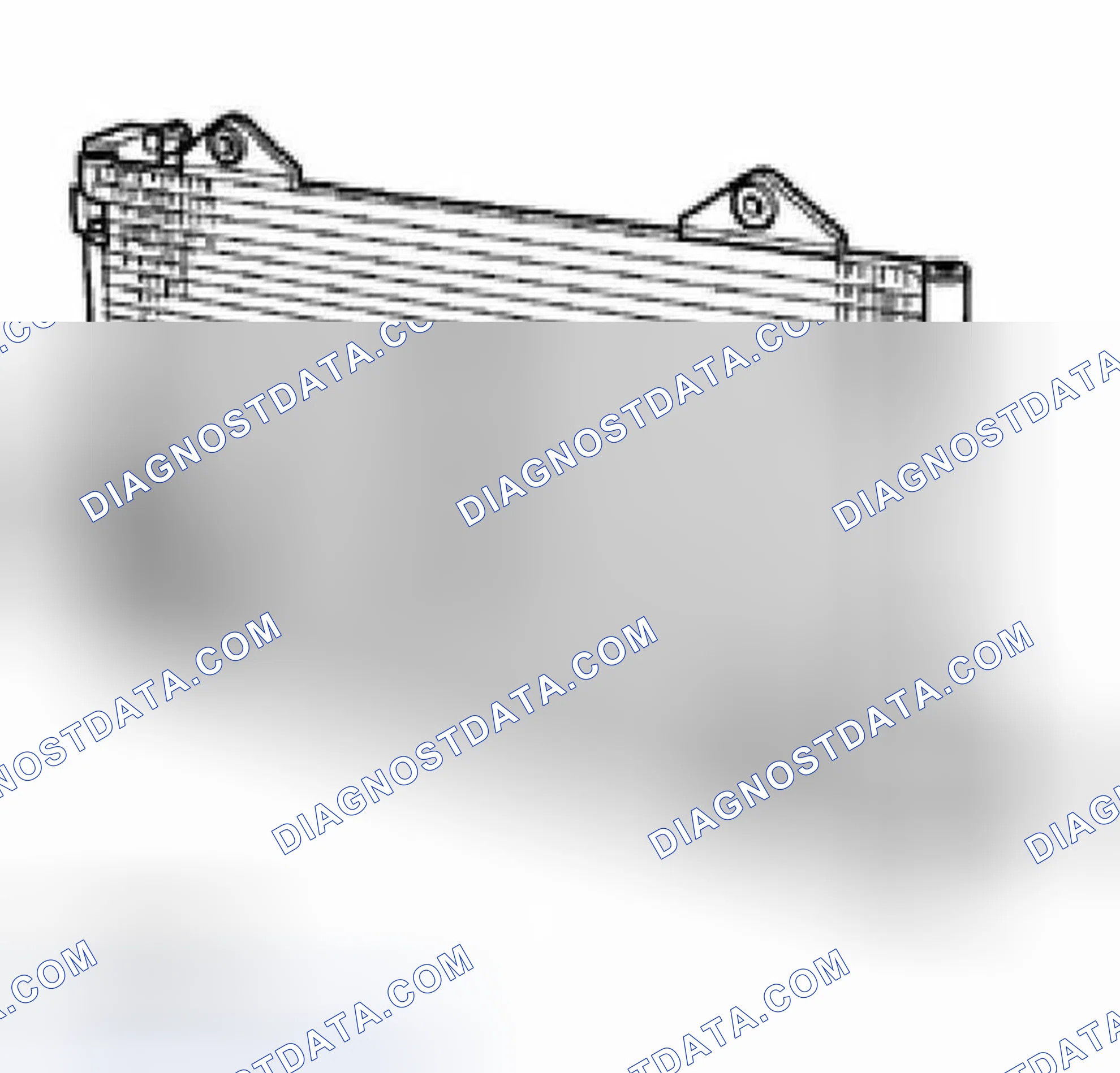 Scheme 13: Restrictor