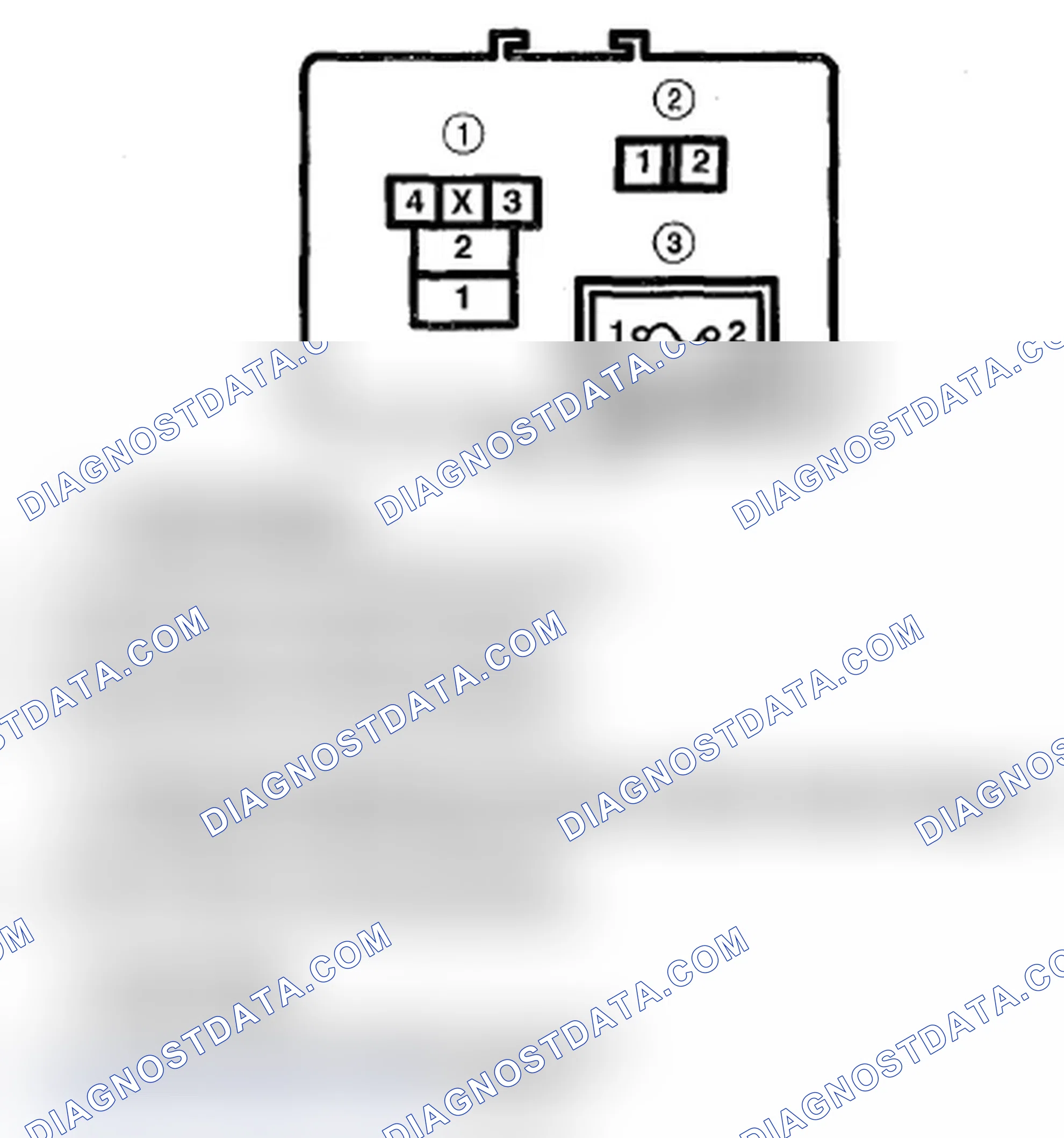Scheme 999