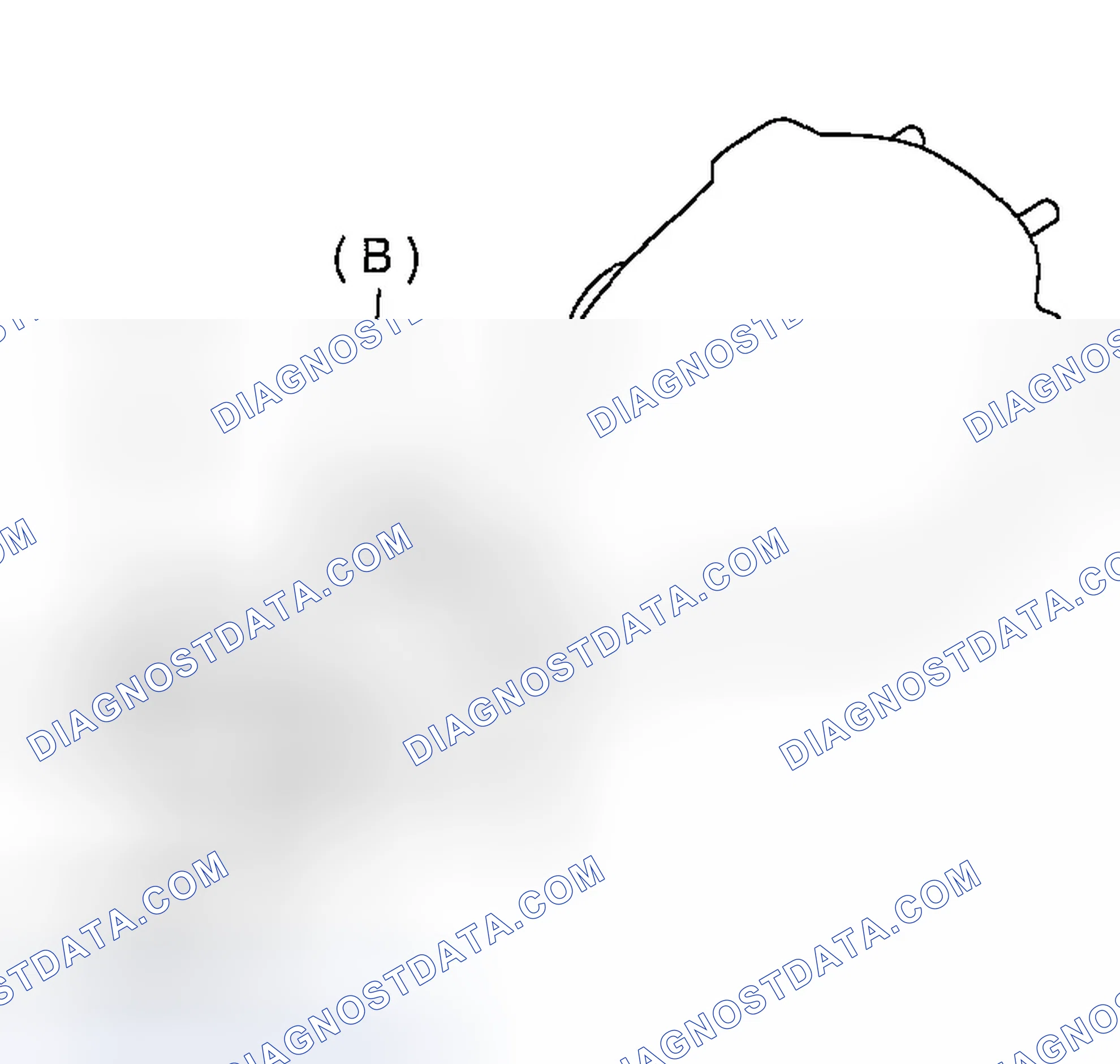 Scheme 169: INSTALLATION