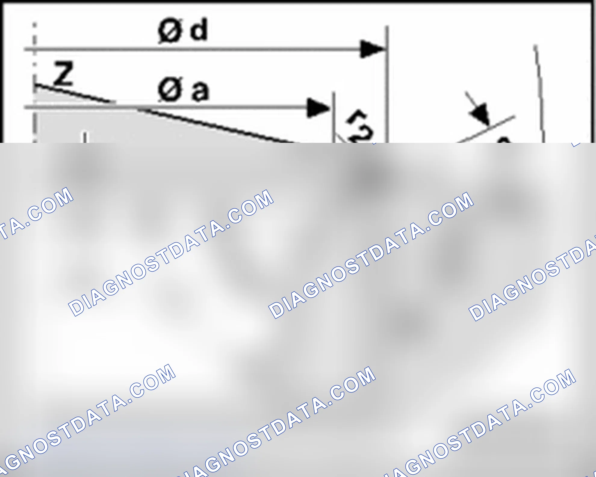 Scheme 278: Machining intake valve seat