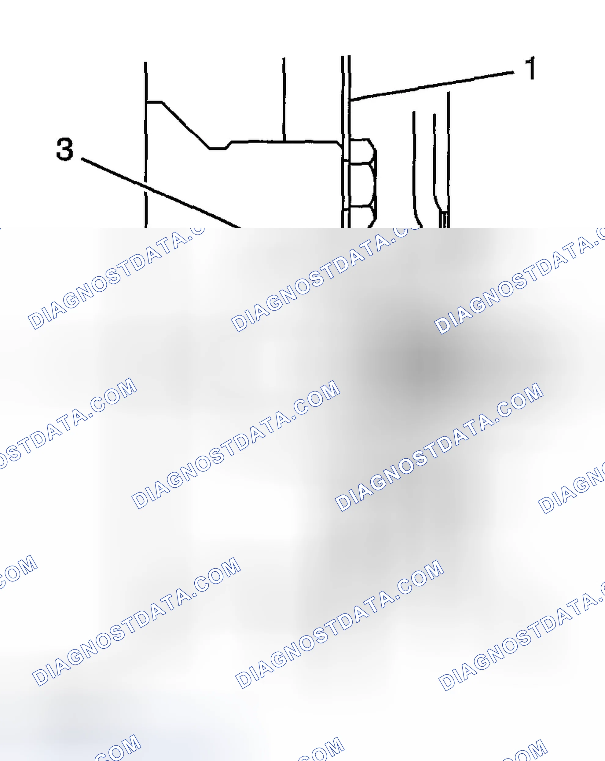 Scheme 296: Indexing Torque Converter