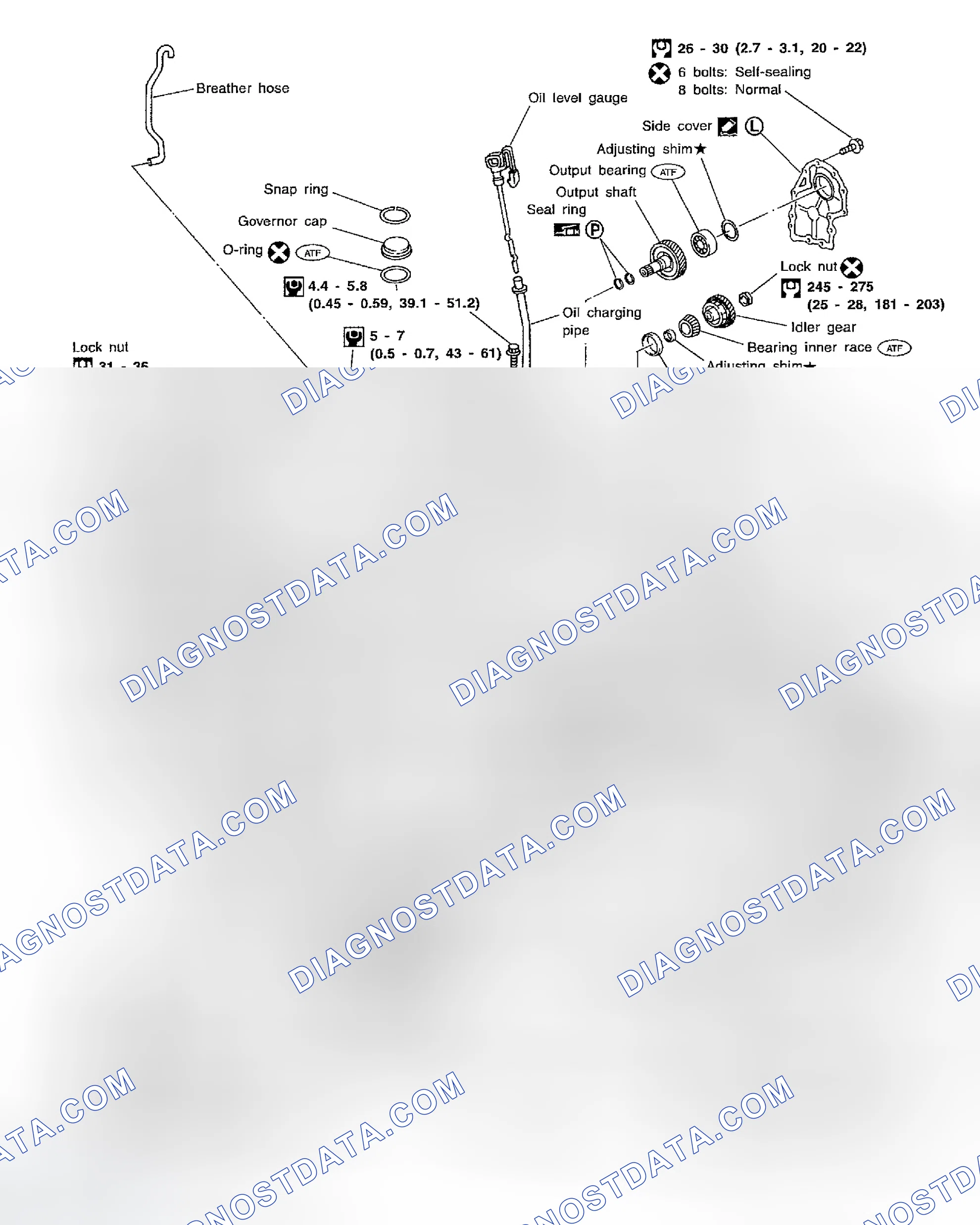 Scheme 373