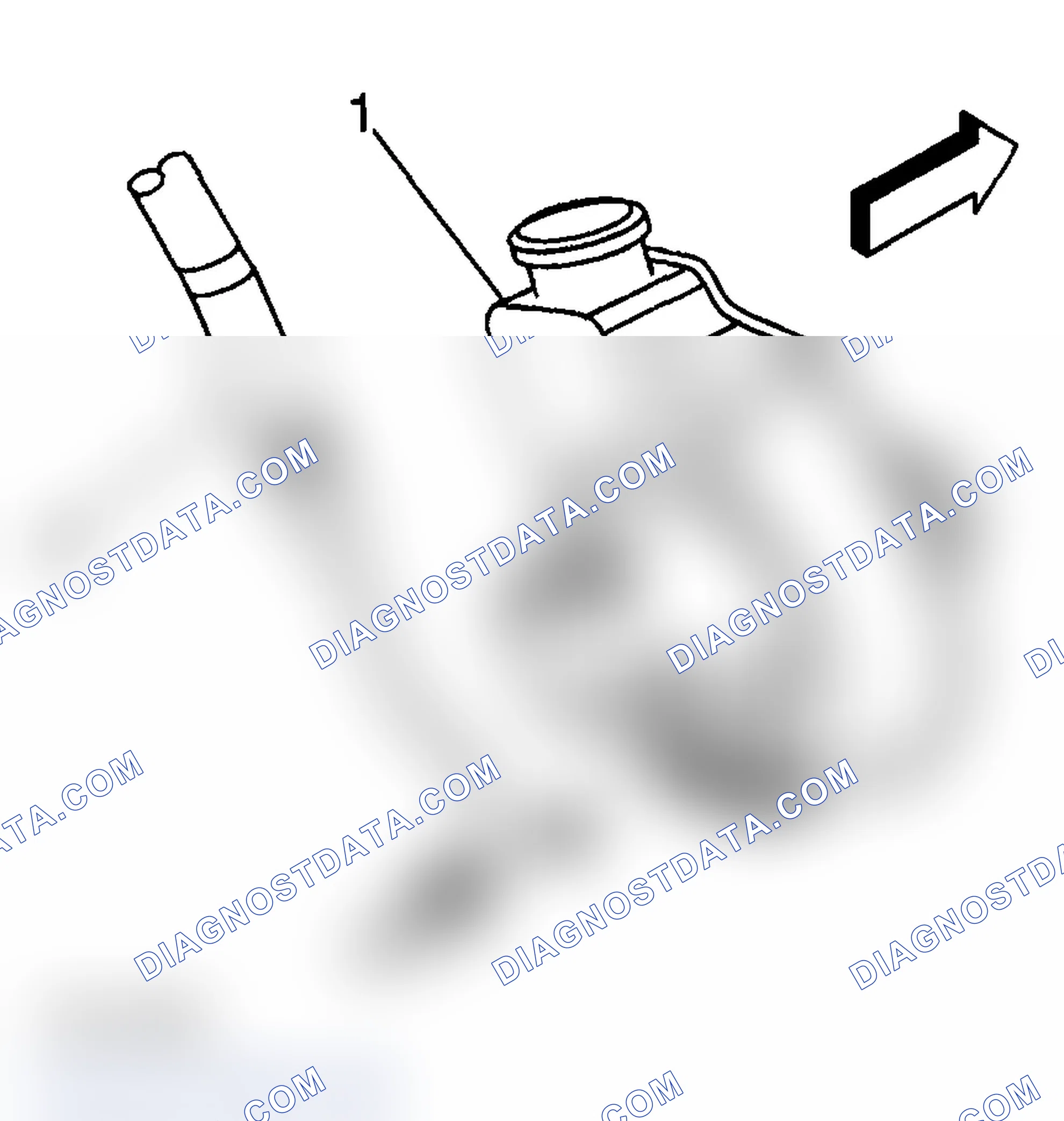 Scheme 43: Installation Procedure