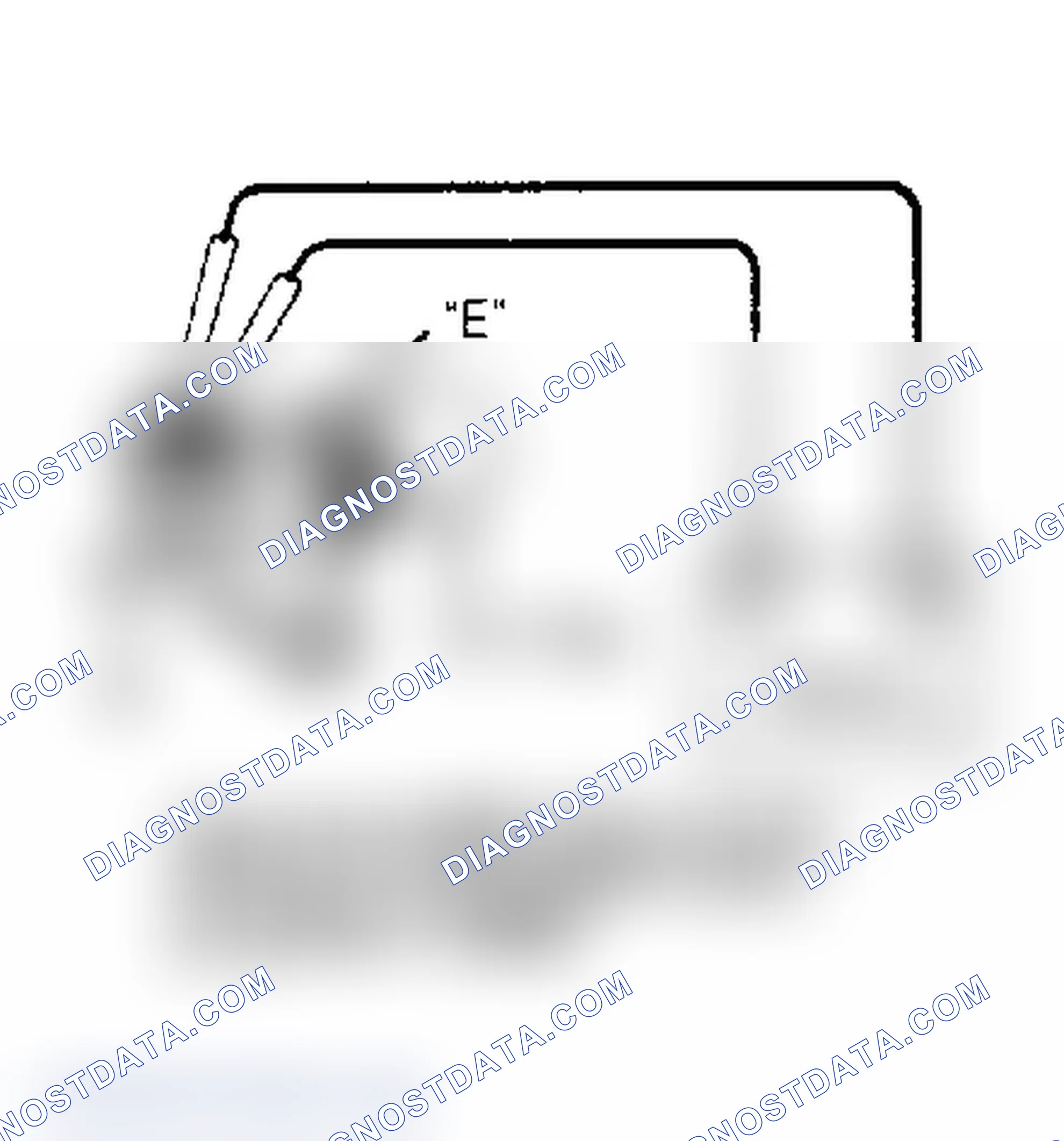 Scheme 139