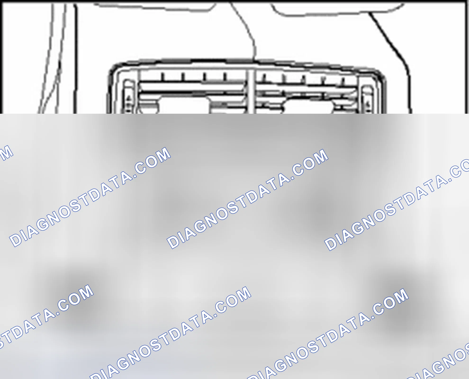 Scheme 181